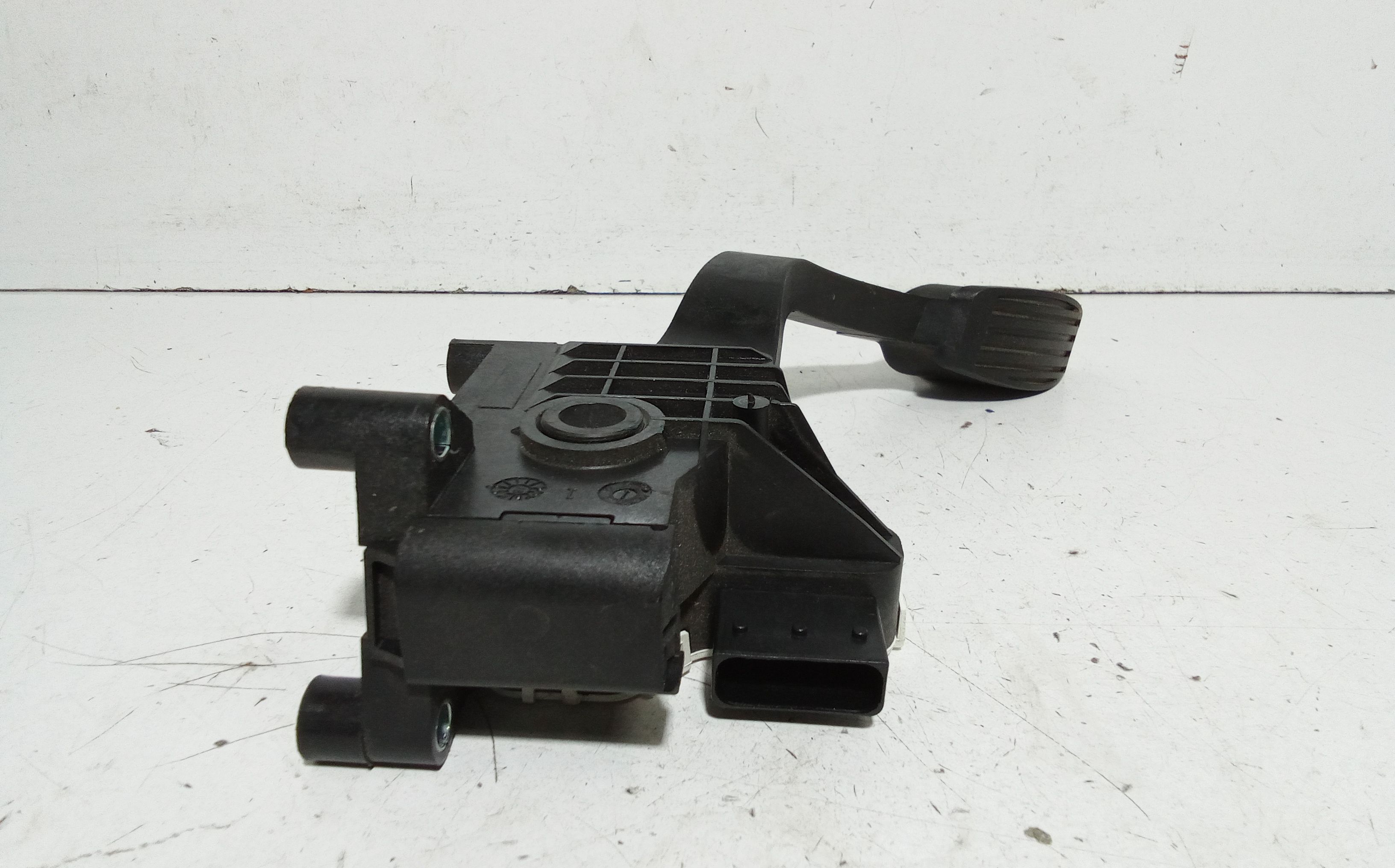 Pedale acceleratore LANCIA Ypsilon 4 Serie