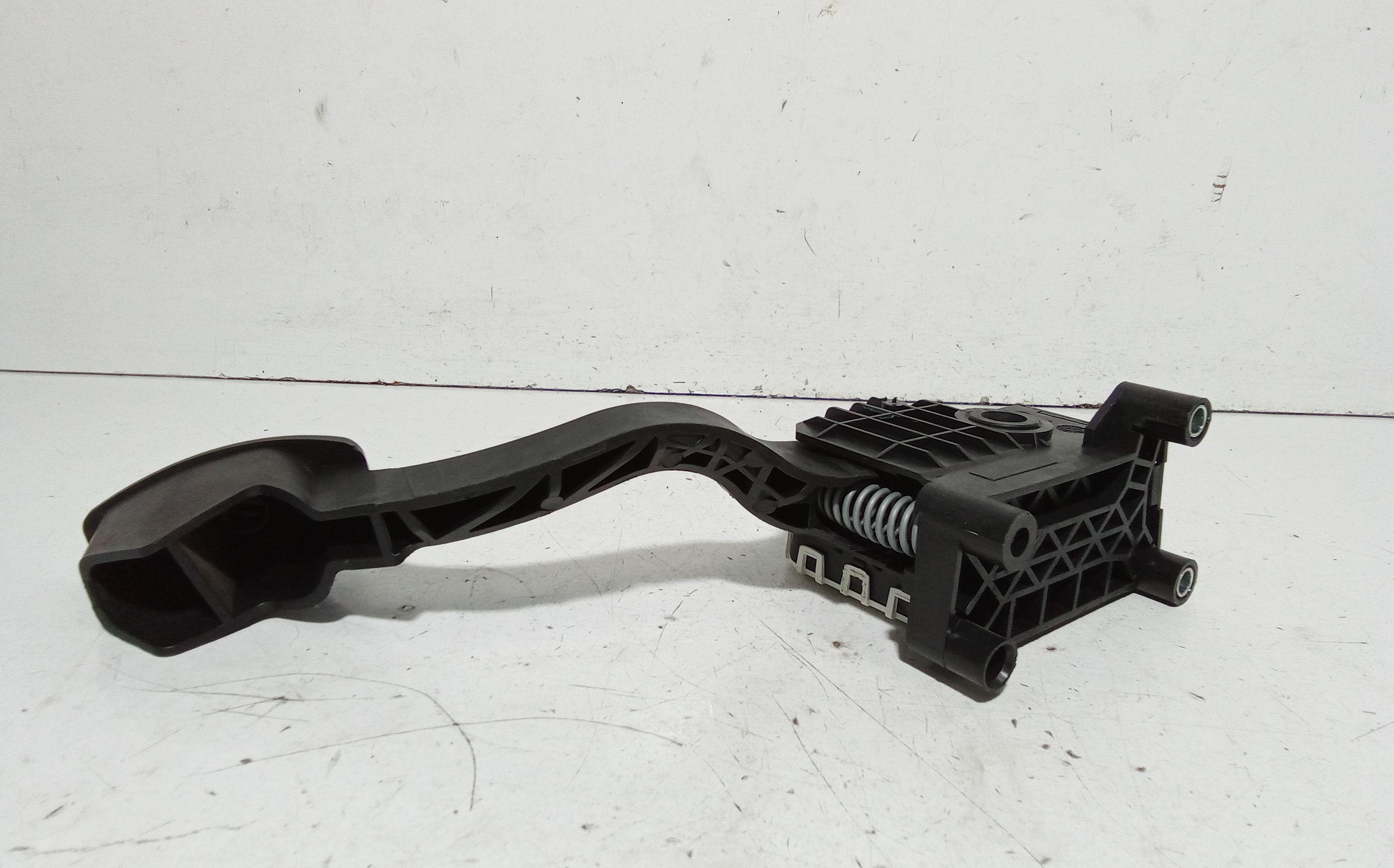 Pedale acceleratore LANCIA Ypsilon 4 Serie