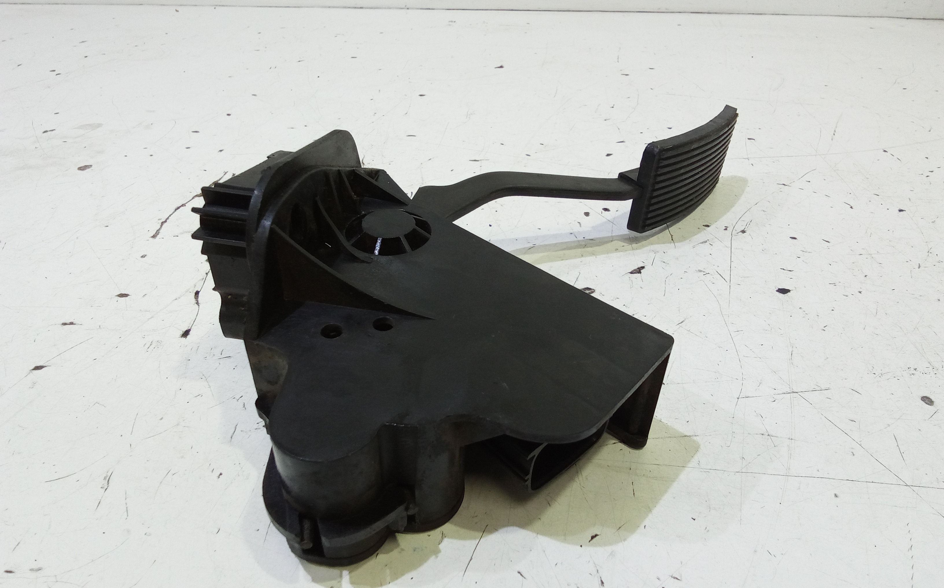 Pedale acceleratore JAGUAR S-Type 2 Serie