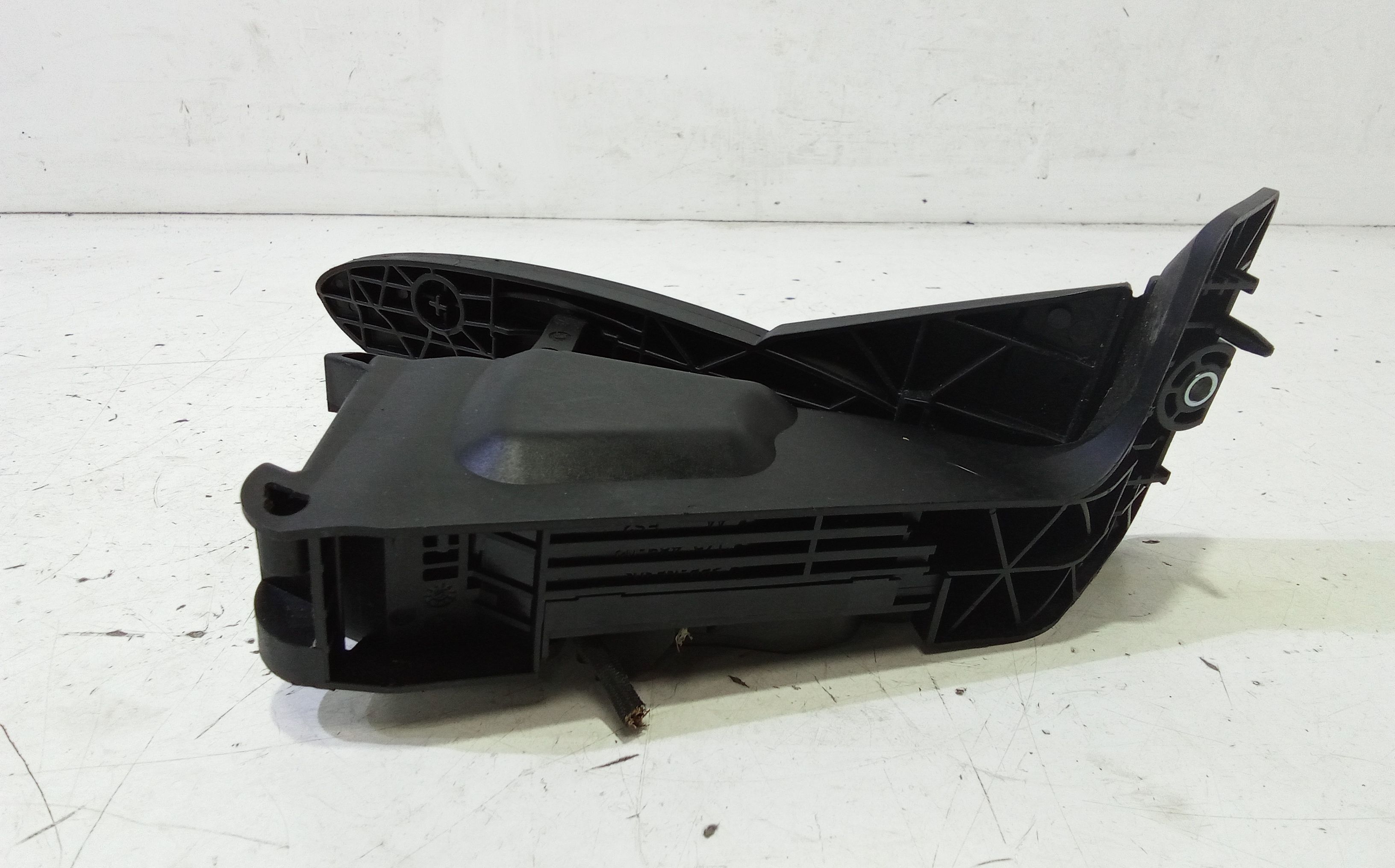 Pedale acceleratore MINI Countryman S (16>)