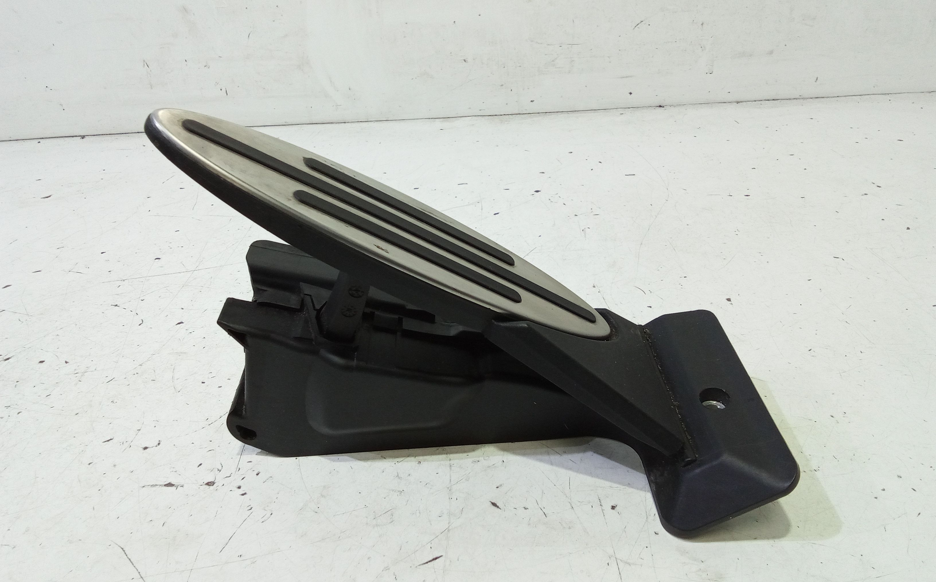 Pedale acceleratore MINI Countryman S (16>)