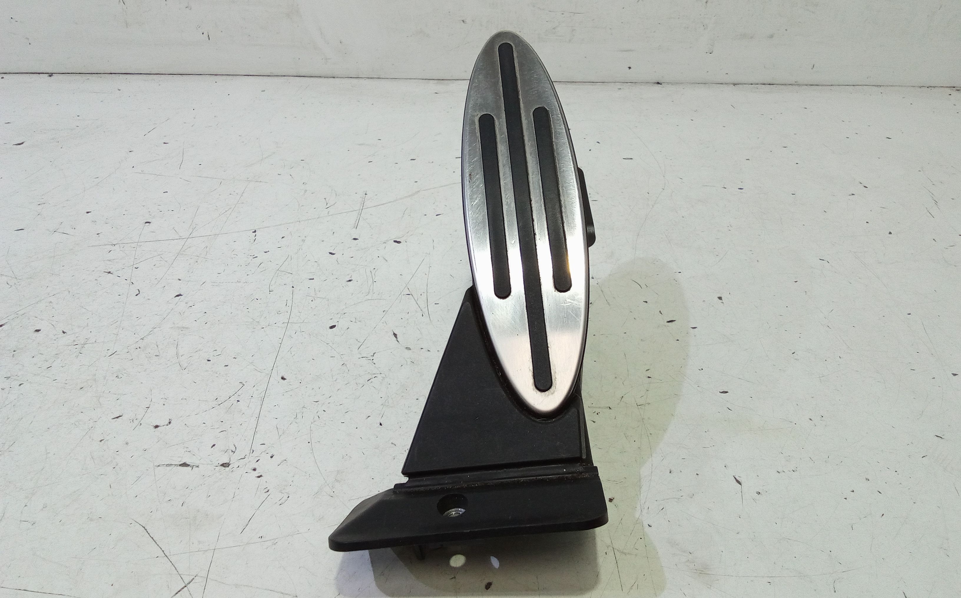 Pedale acceleratore MINI Countryman S (16>)