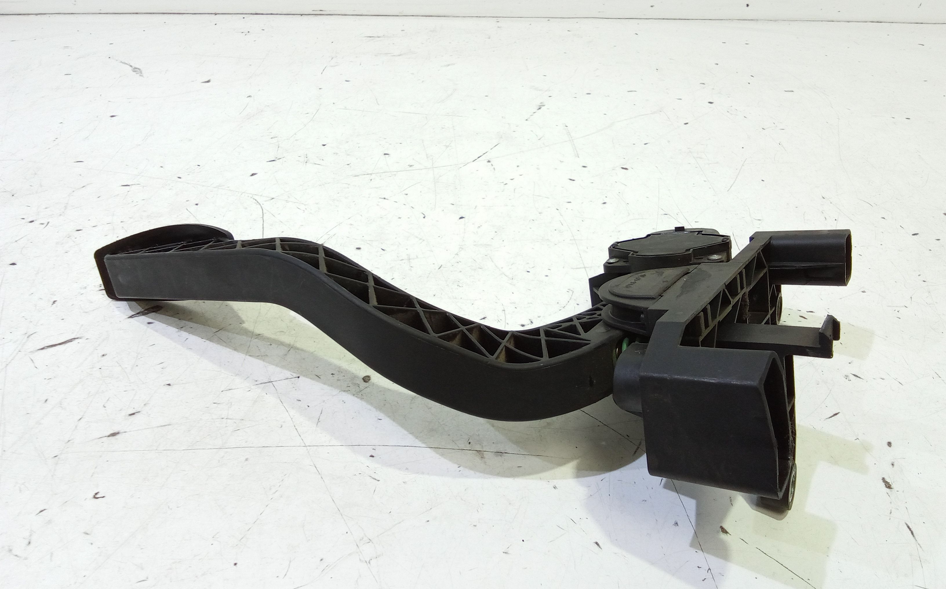 Pedale acceleratore IVECO Daily 4 Serie