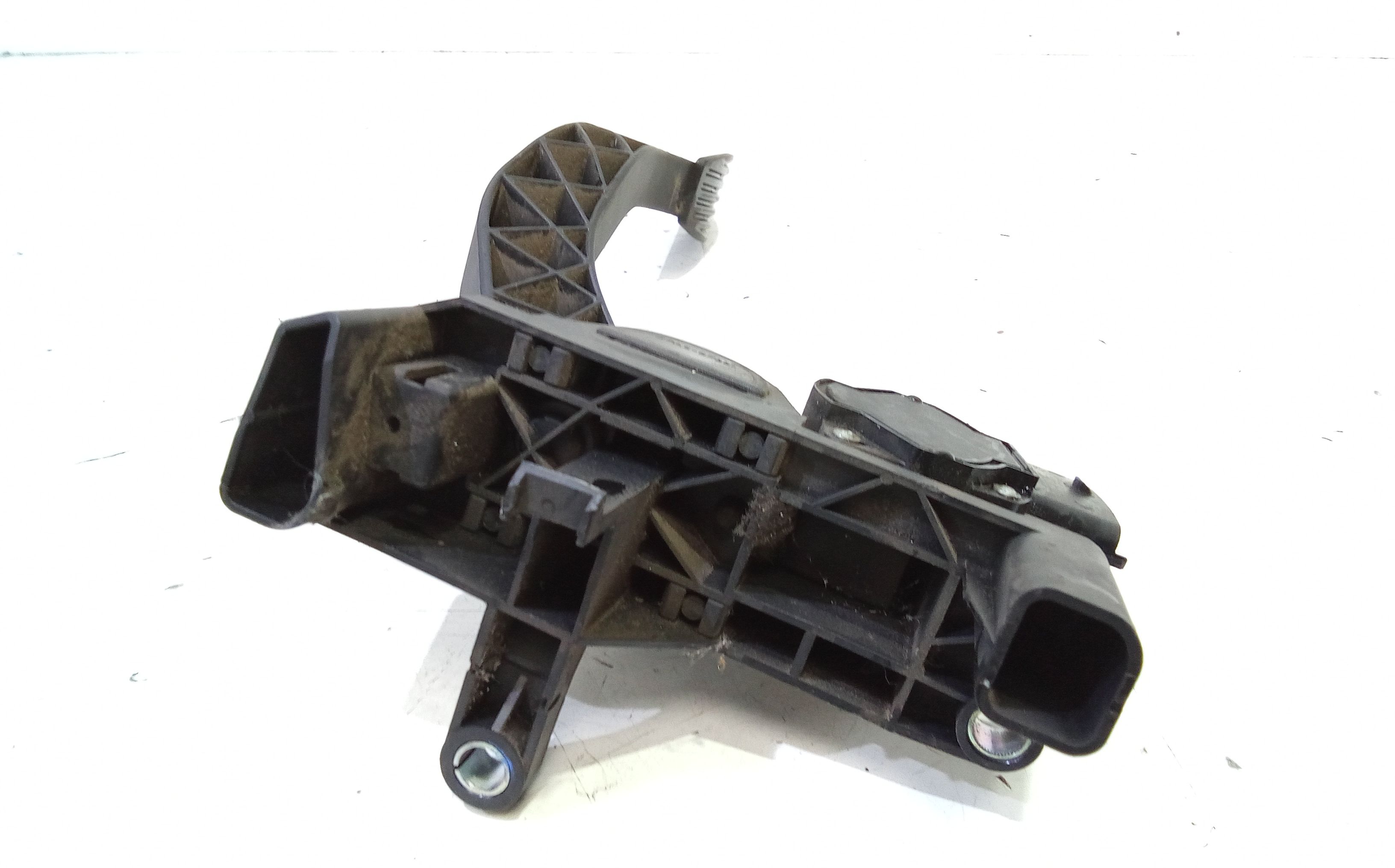 Pedale acceleratore IVECO Daily 4 Serie