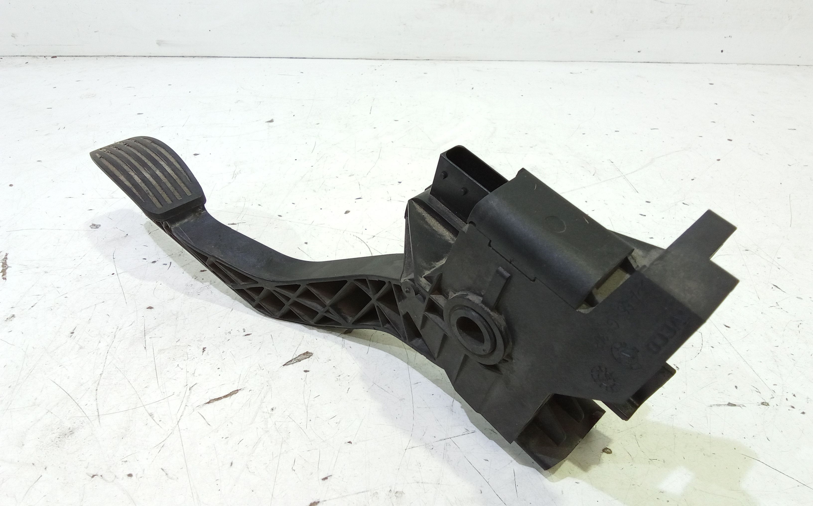 Pedale acceleratore IVECO Daily 5 Serie