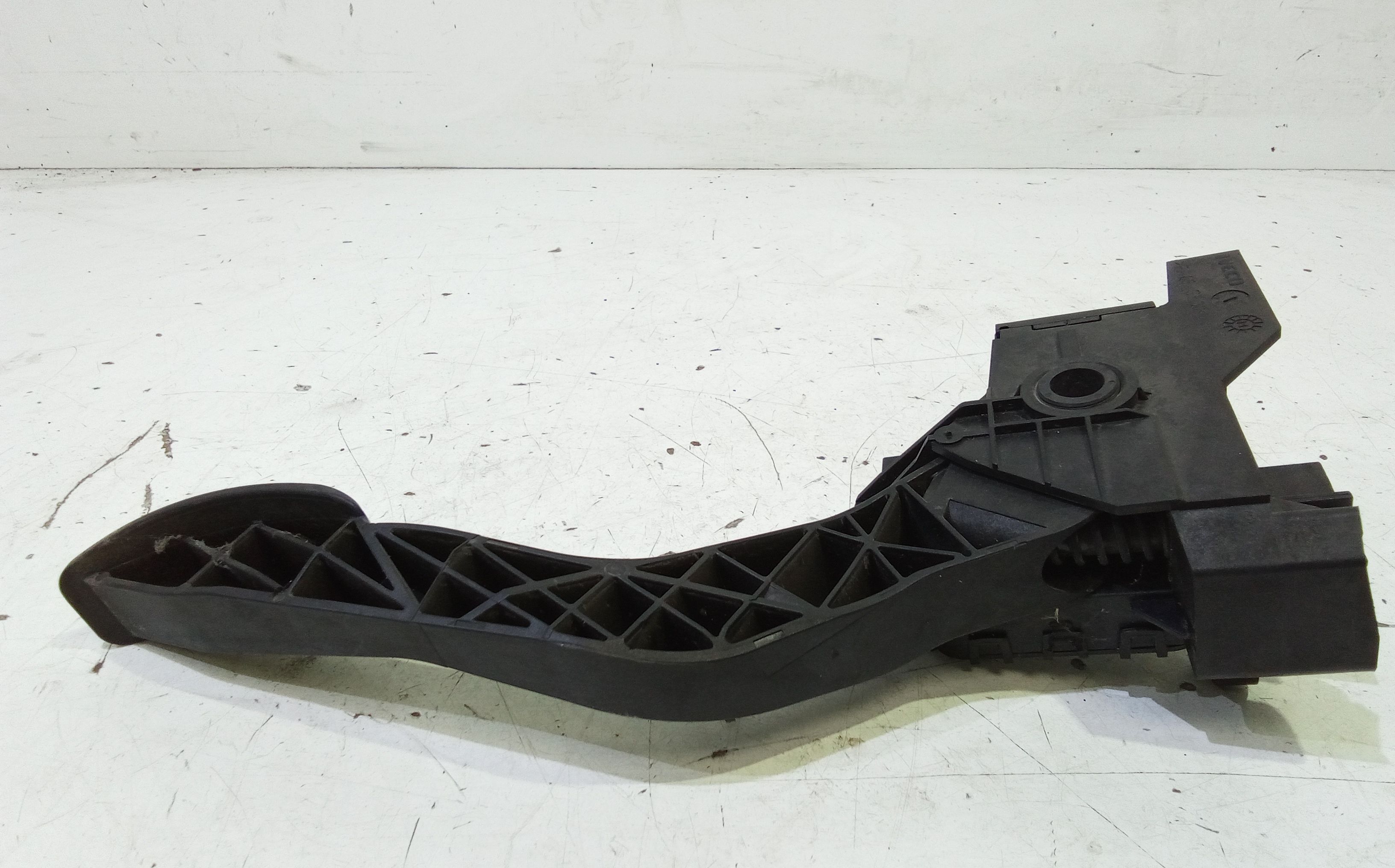 Pedale acceleratore IVECO Daily 5 Serie