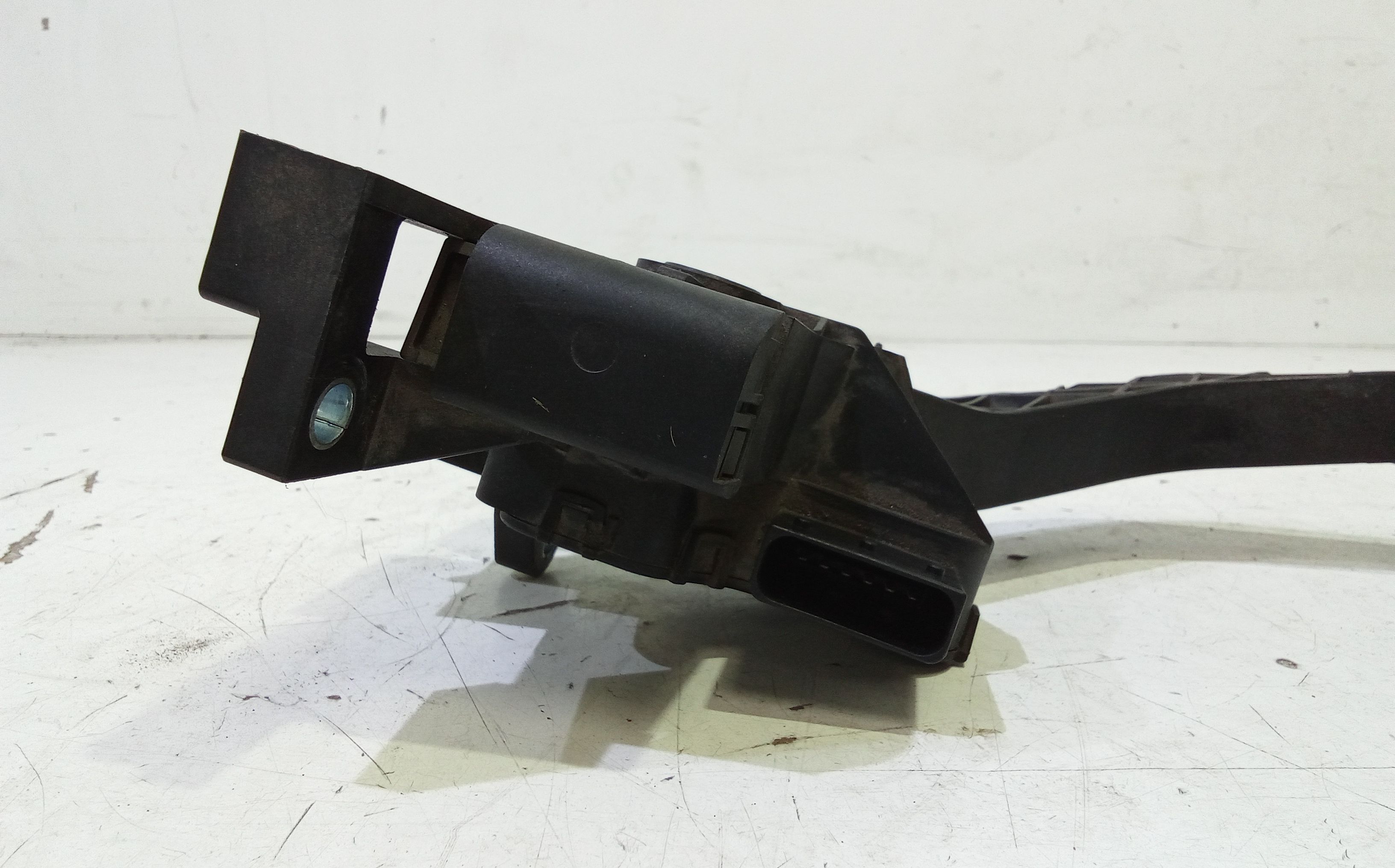 Pedale acceleratore IVECO Daily 5 Serie