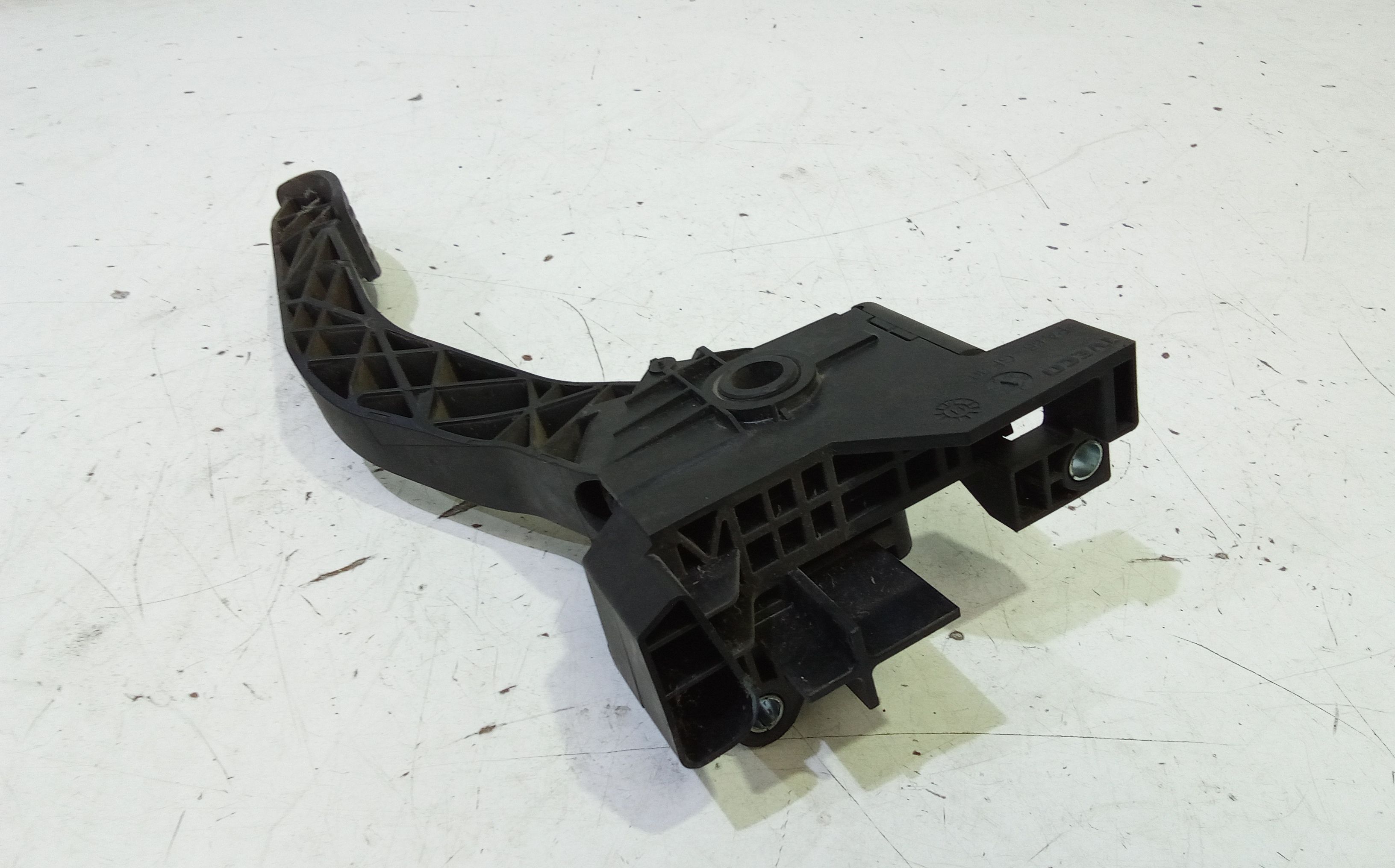Pedale acceleratore IVECO Daily 5 Serie