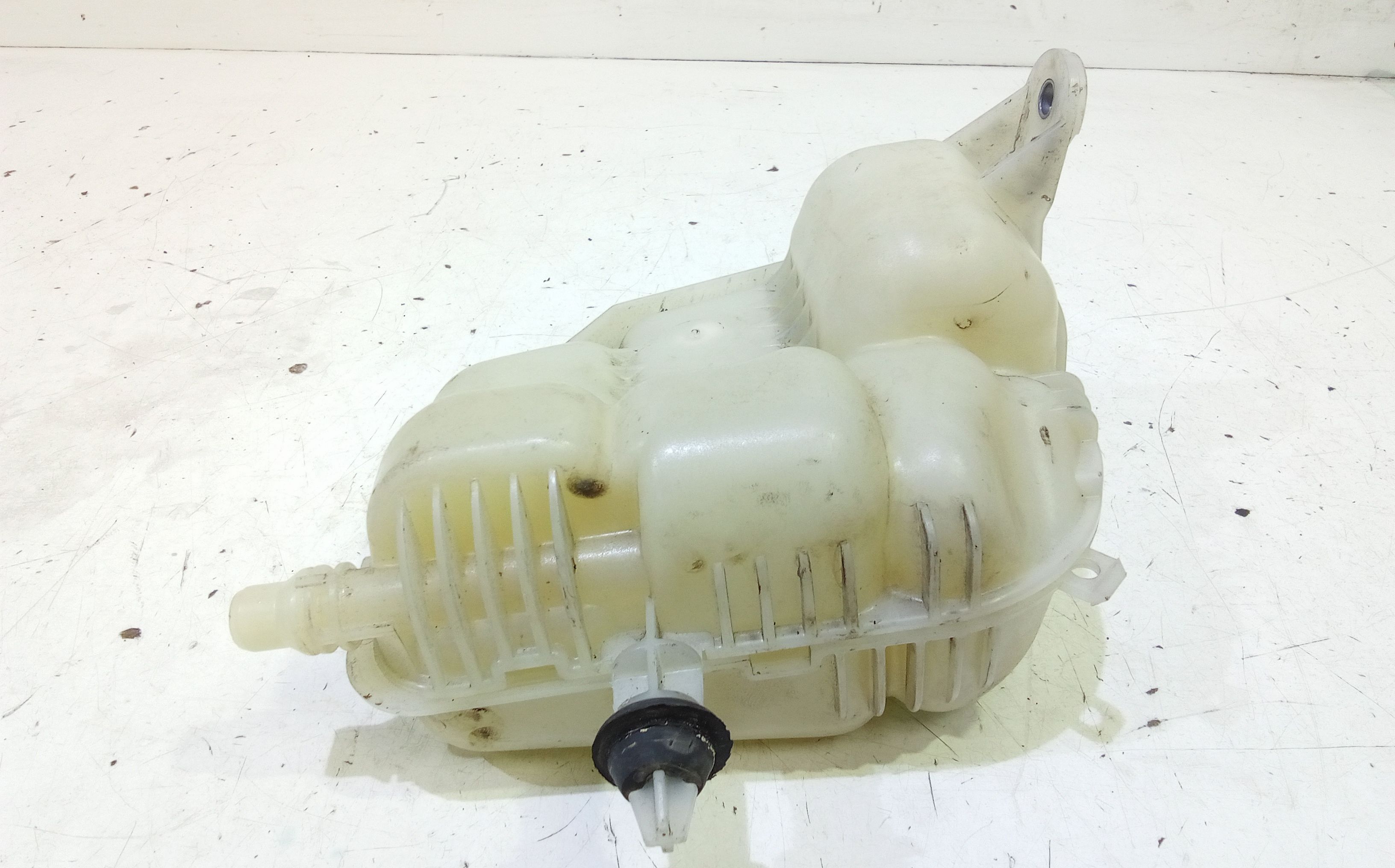 Vaschetta liquido radiatore MINI Countryman S (16>)