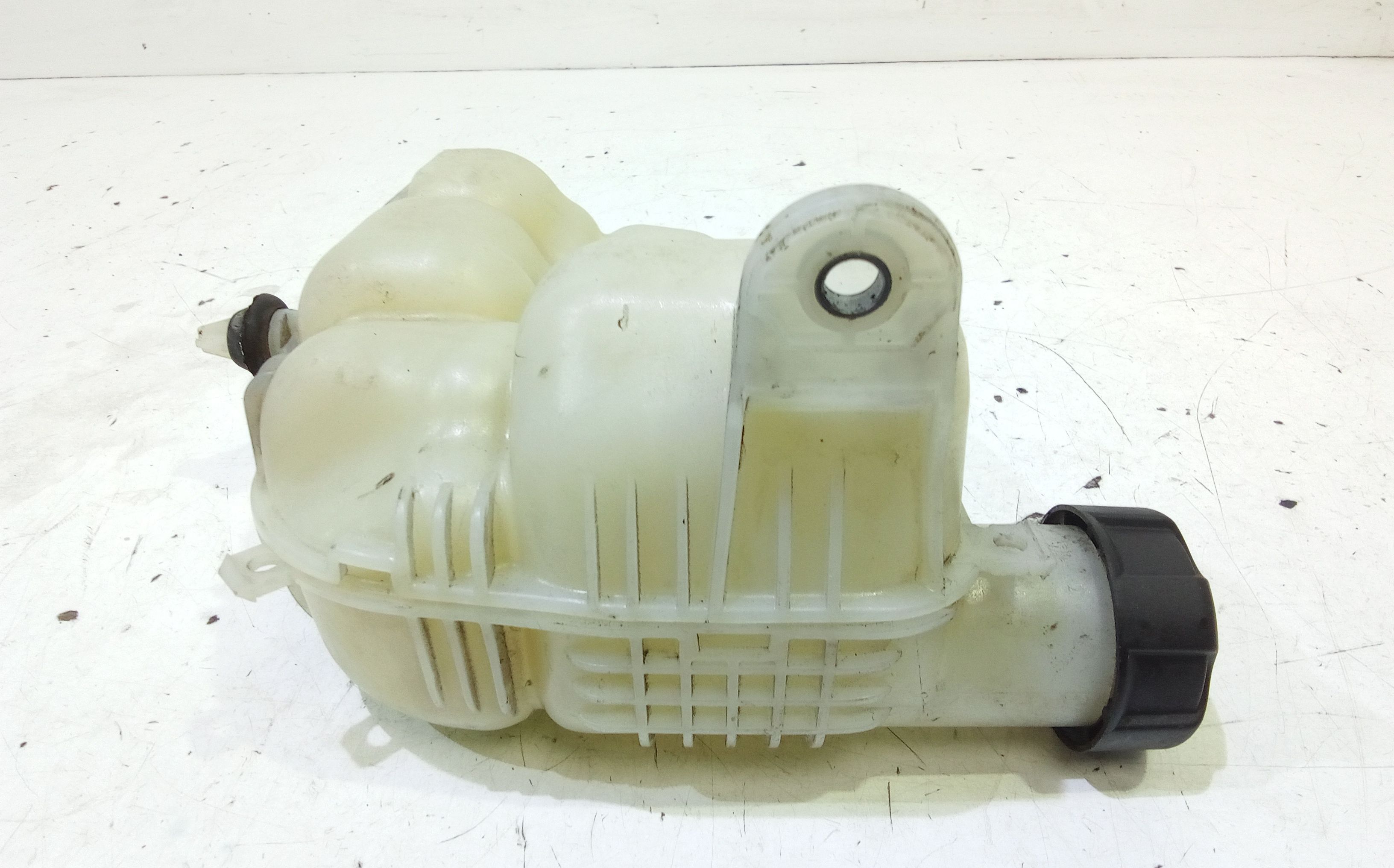 Vaschetta liquido radiatore MINI Countryman S (16>)