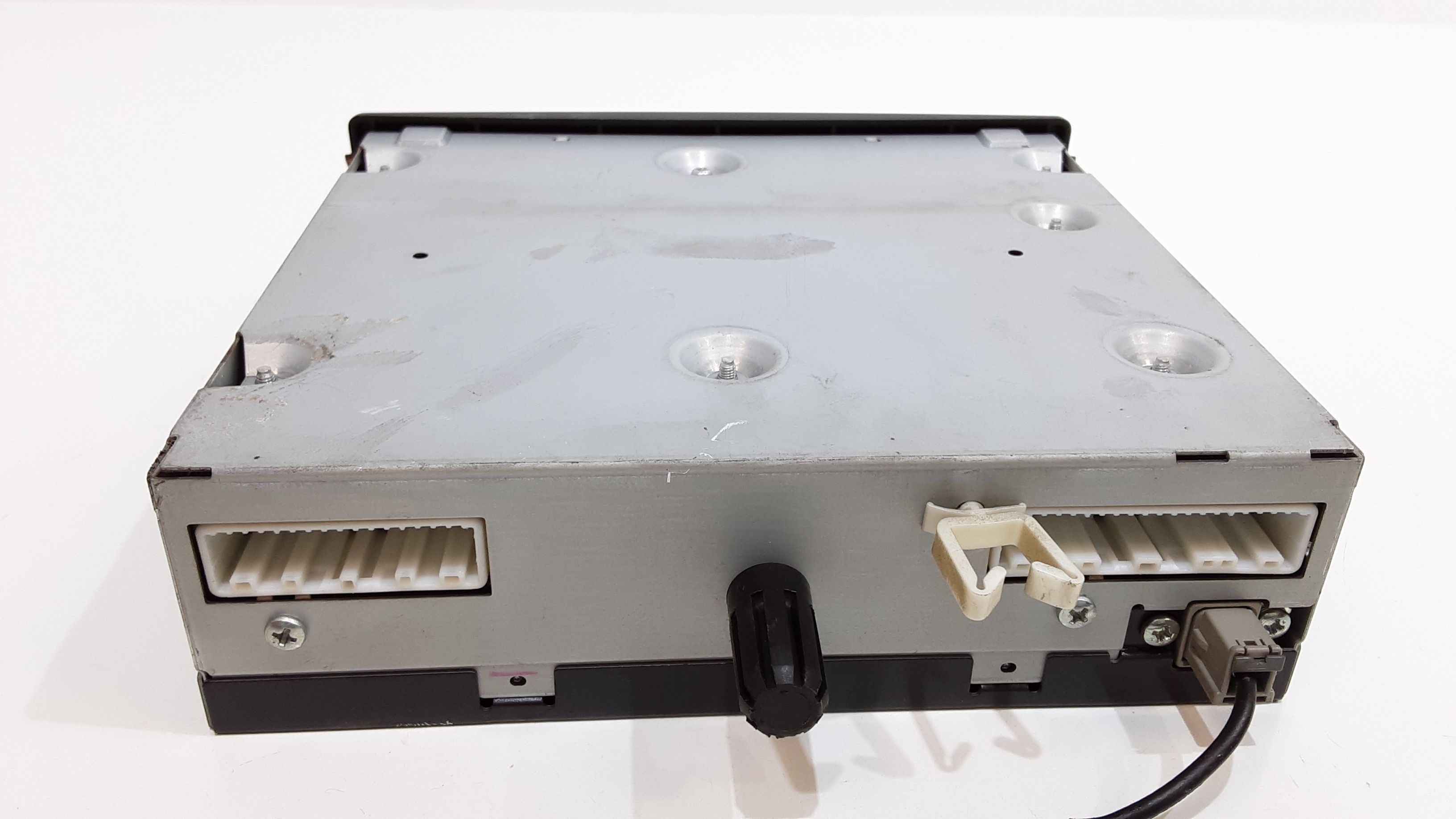 Lettore DVD RENAULT Laguna Grand Tour 3 Serie