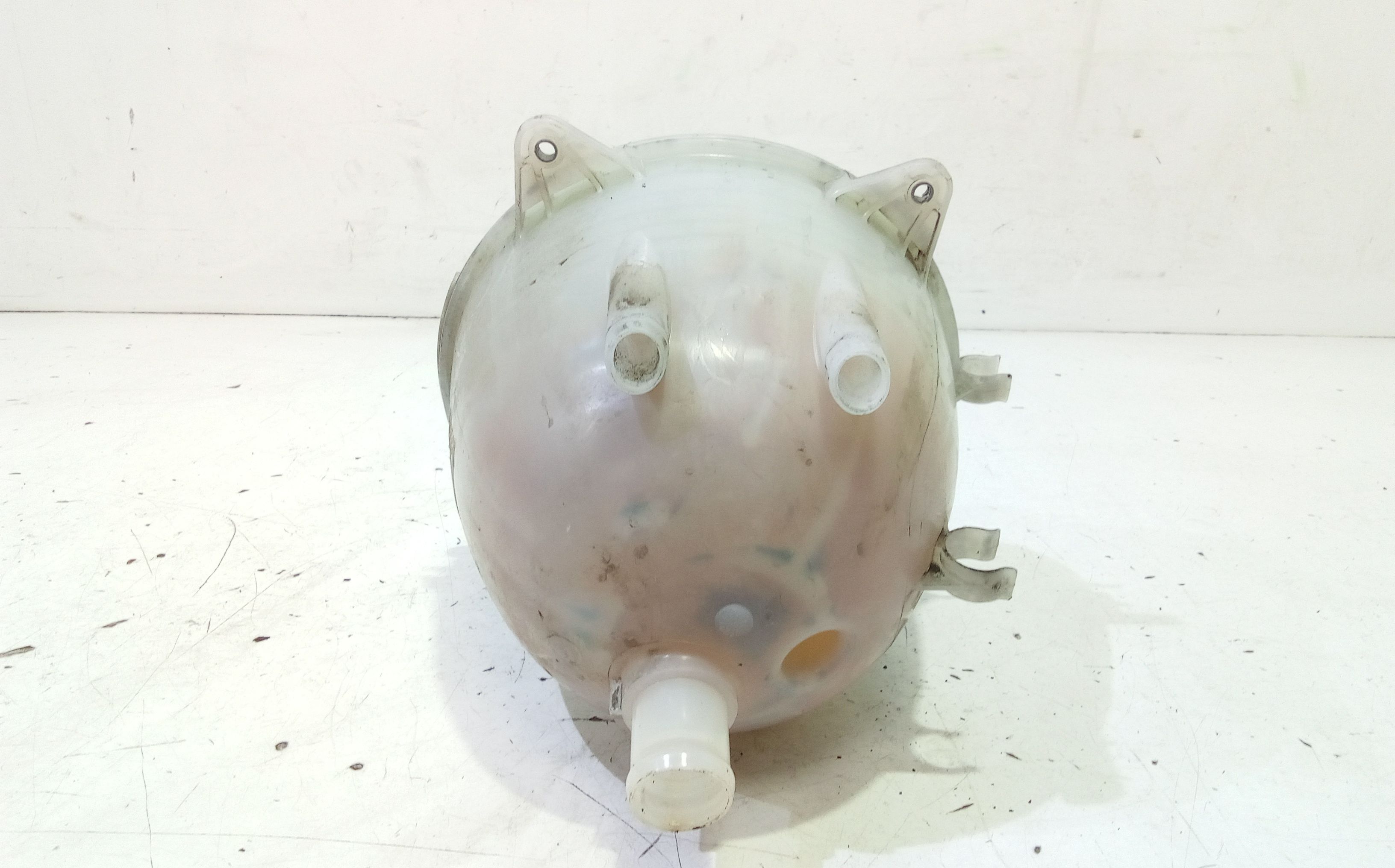 Vaschetta liquido radiatore VOLKSWAGEN Crafter Serie (17>)