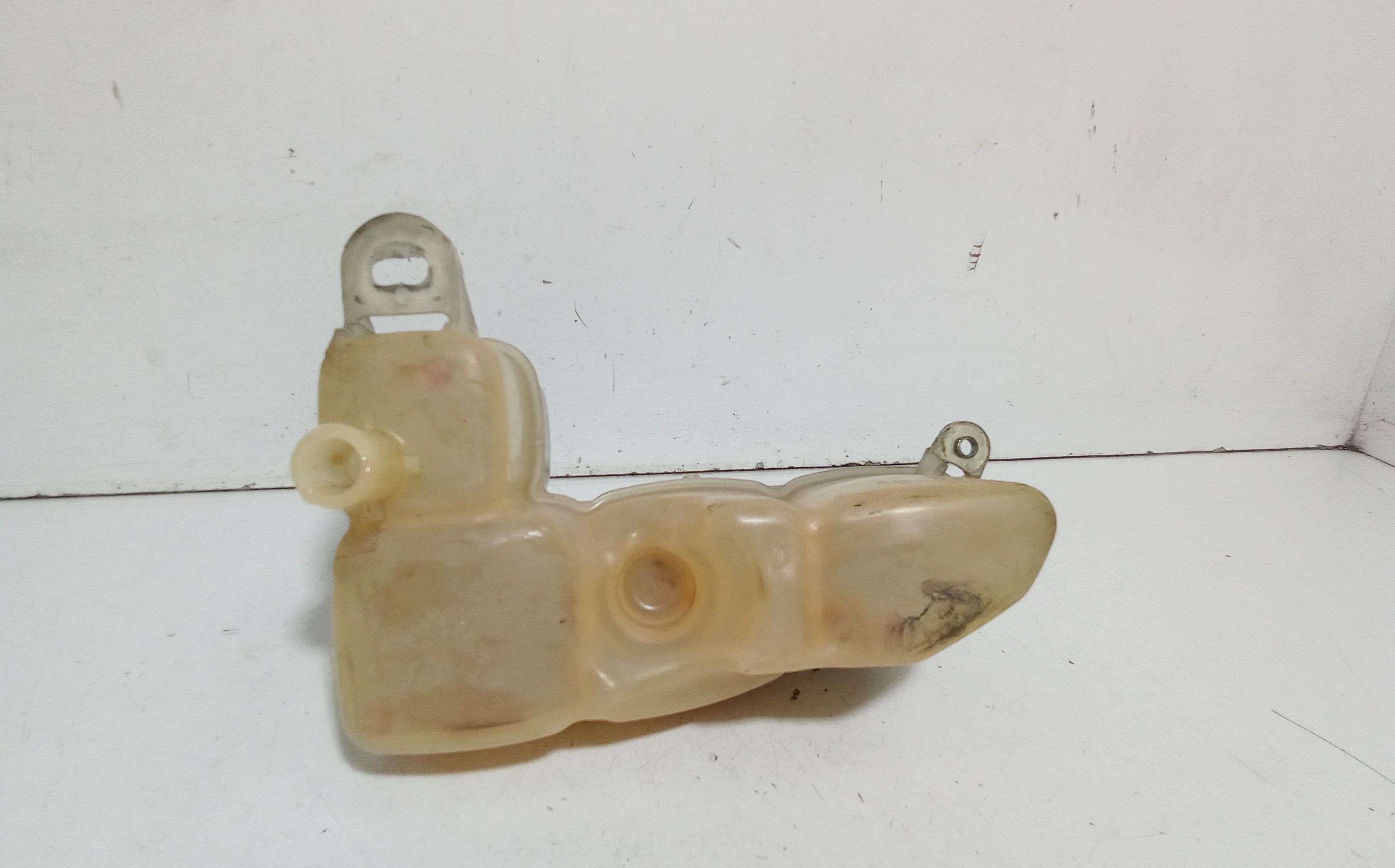 Vaschetta liquido radiatore FIAT Punto Berlina 5P 3 Serie