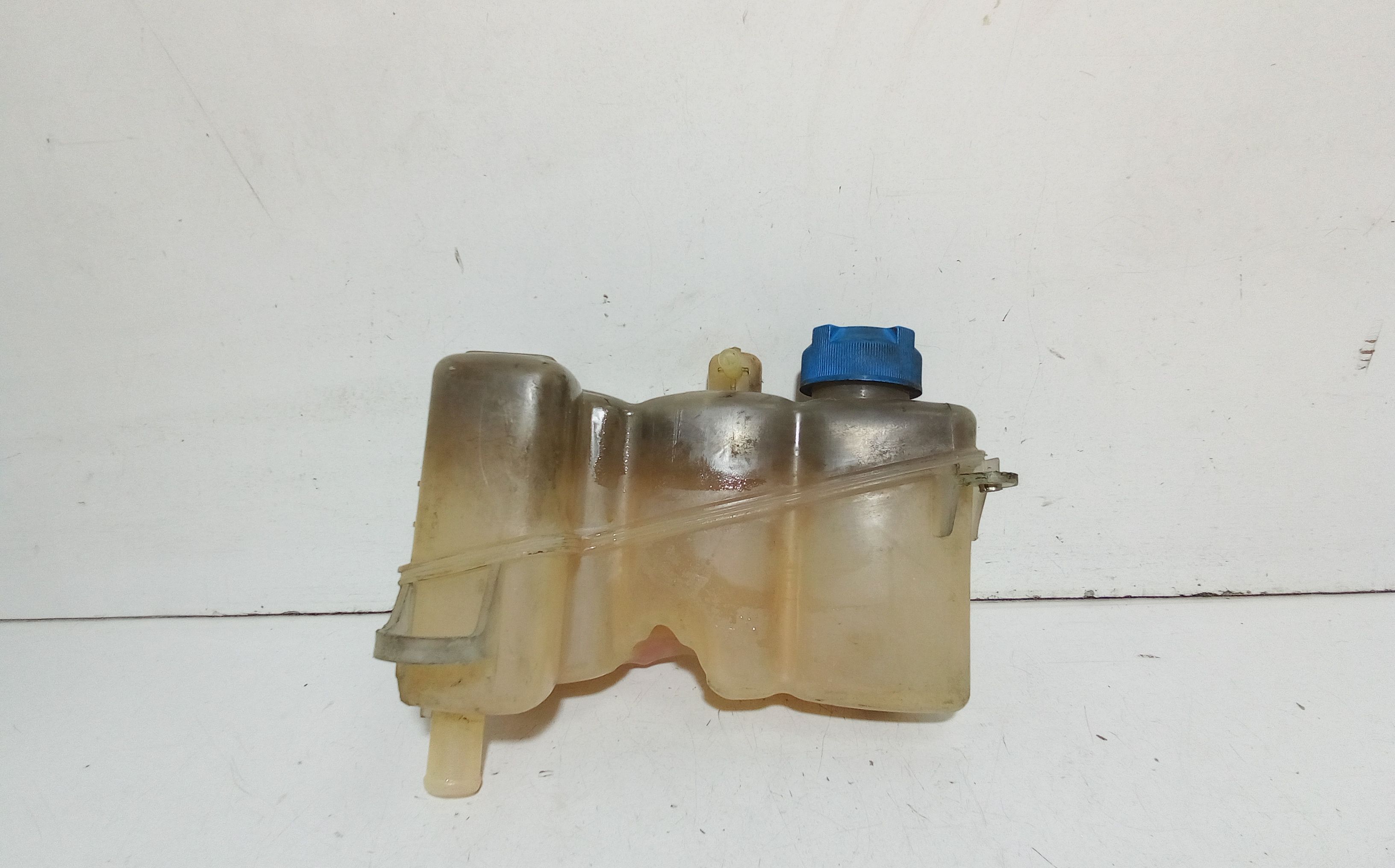 Vaschetta liquido radiatore FIAT Punto Berlina 5P 3 Serie