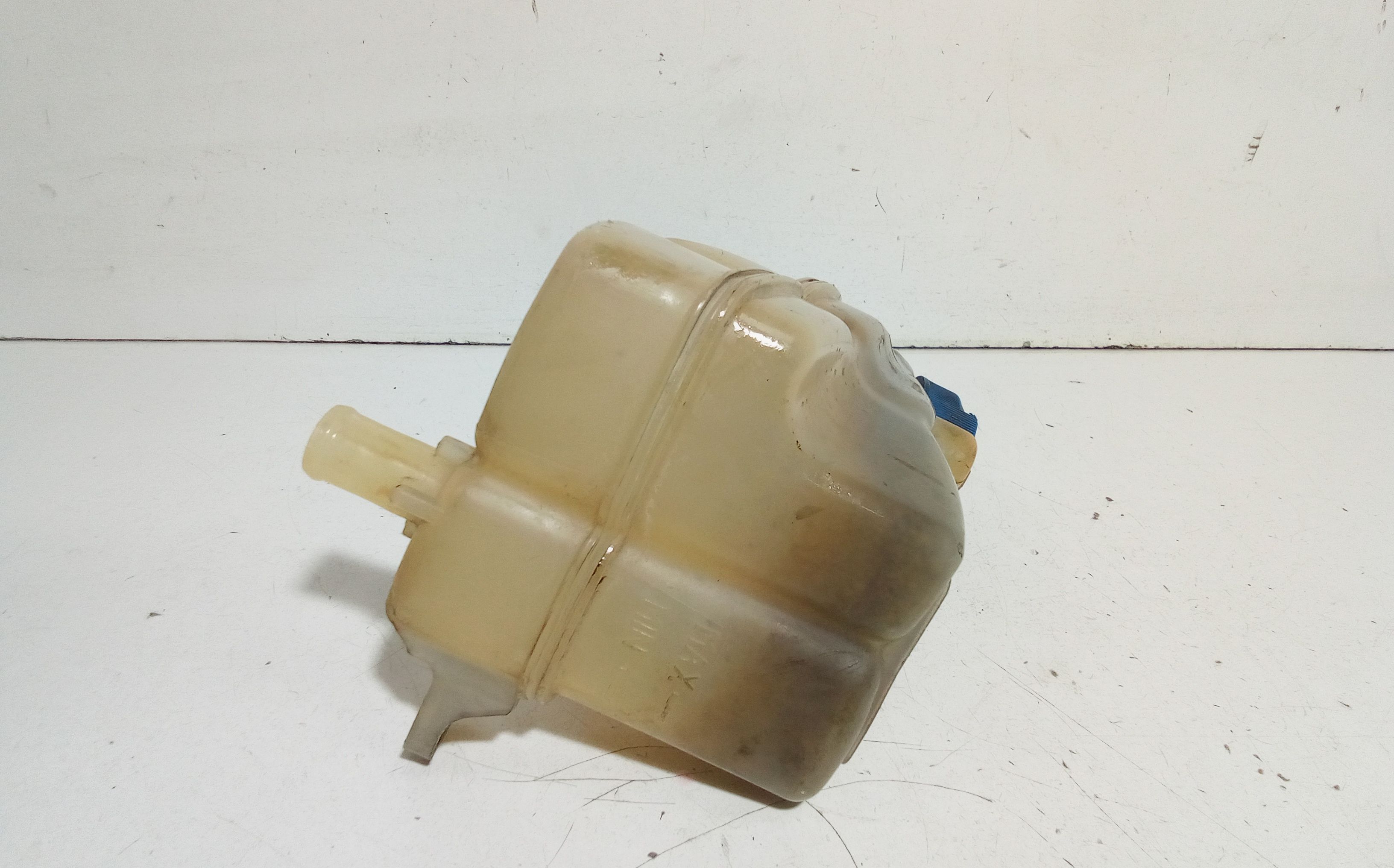 Vaschetta liquido radiatore FIAT Punto Berlina 5P 3 Serie
