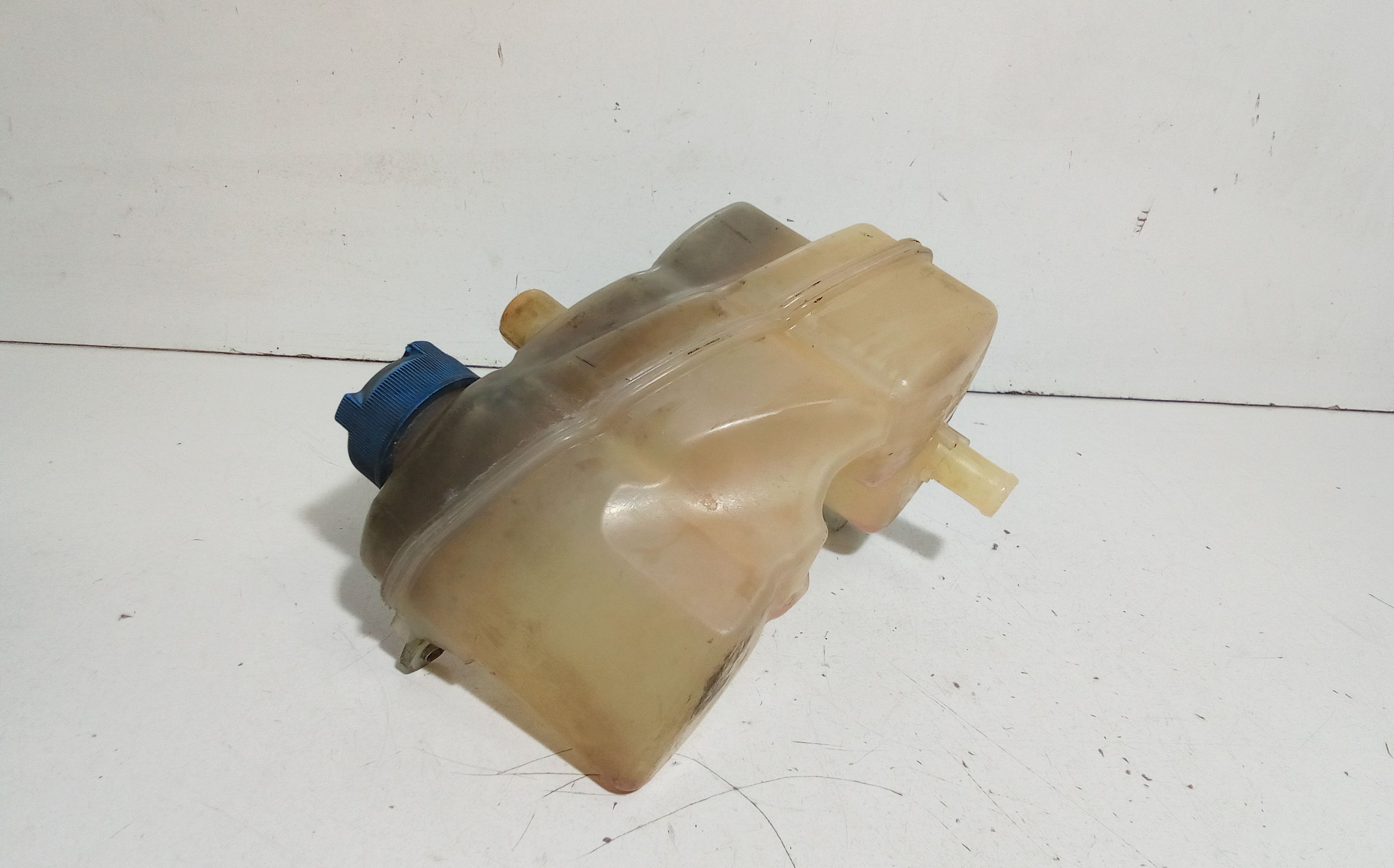 Vaschetta liquido radiatore FIAT Punto Berlina 5P 3 Serie
