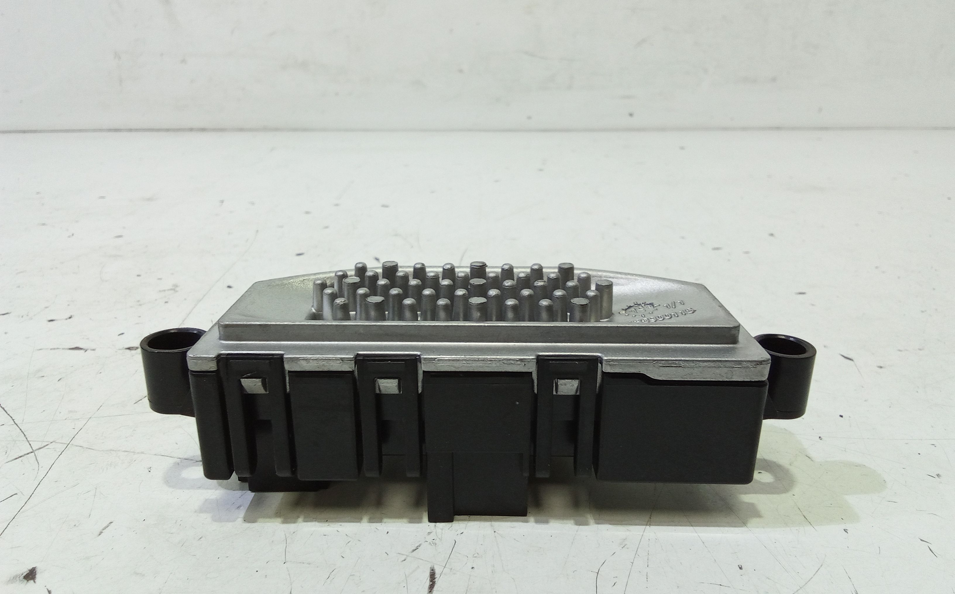 Resistenza riscaldamento VOLKSWAGEN Crafter Serie (17>)