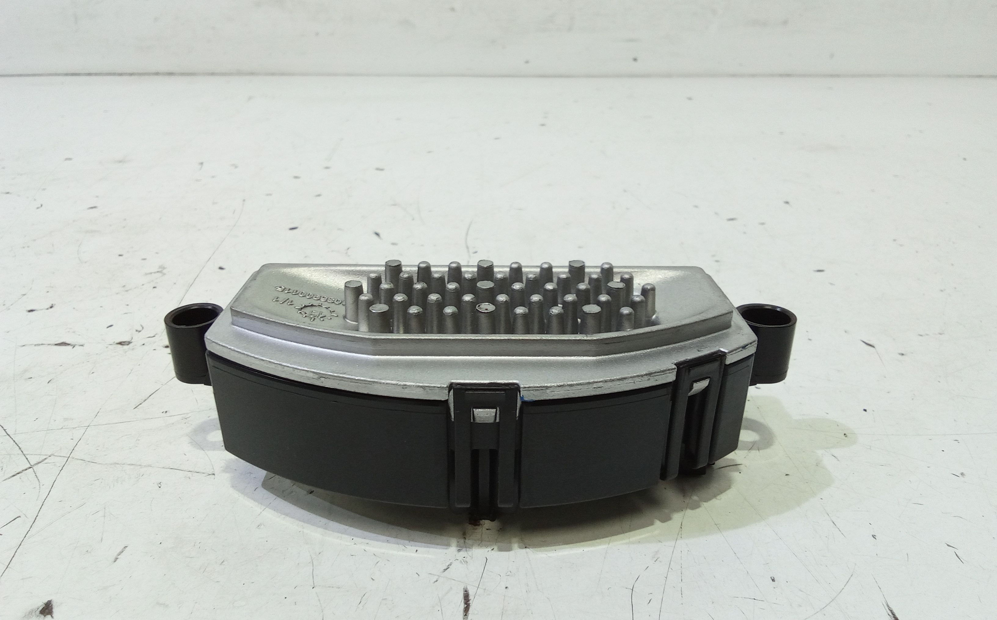 Resistenza riscaldamento VOLKSWAGEN Crafter Serie (17>)