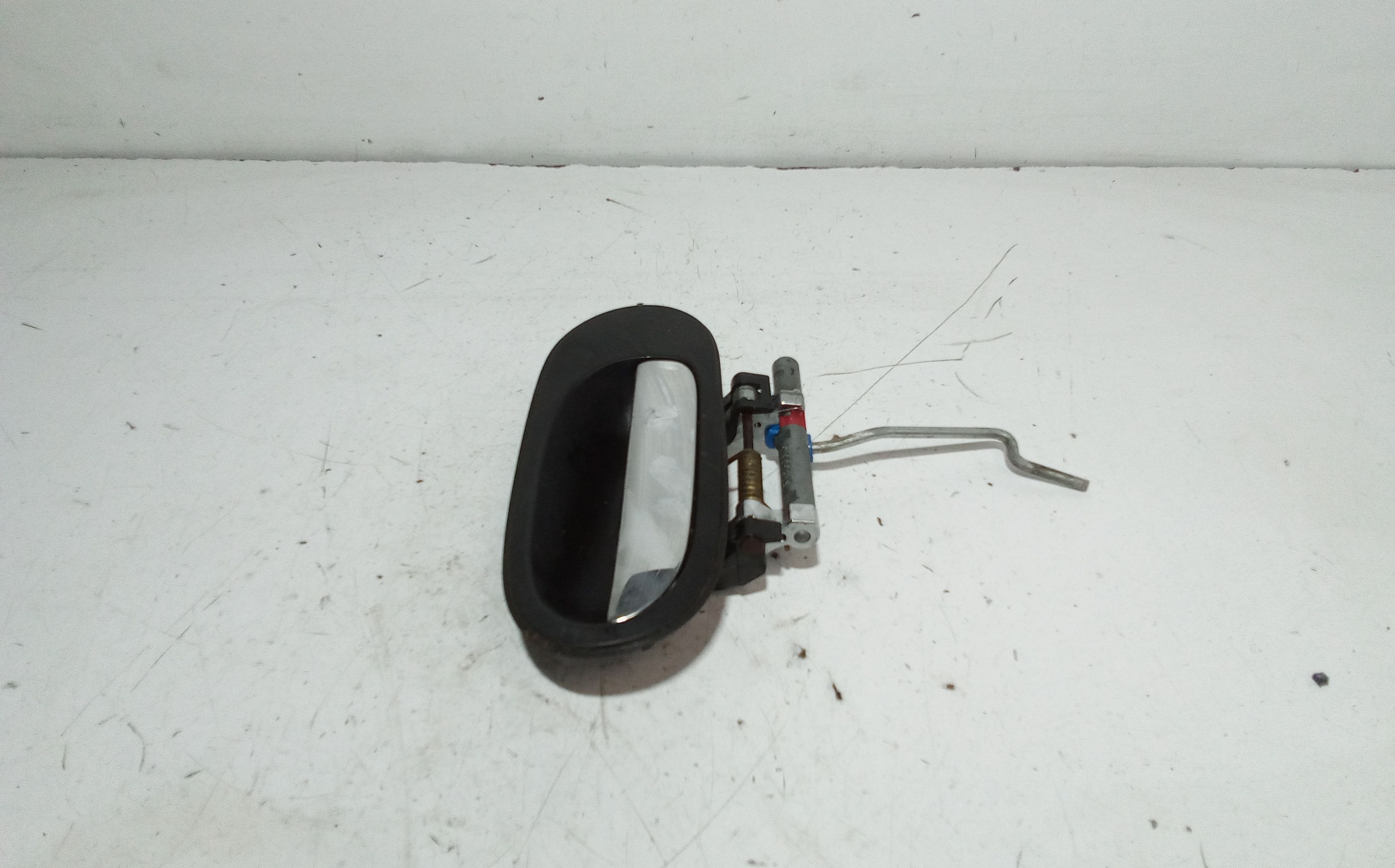 Maniglia esterna Posteriore Destra NISSAN Almera 3 Serie