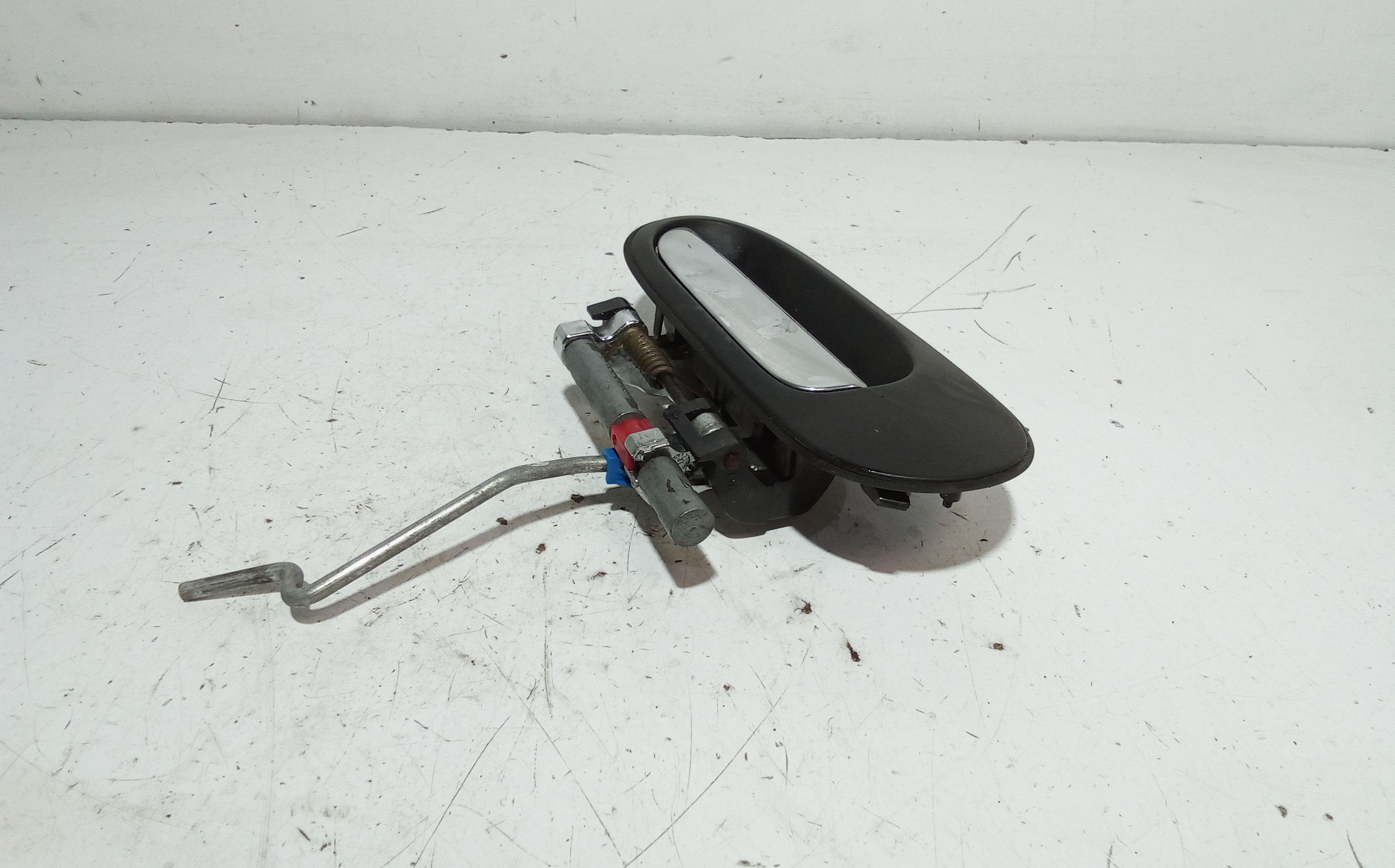 Maniglia esterna Posteriore Destra NISSAN Almera 3 Serie