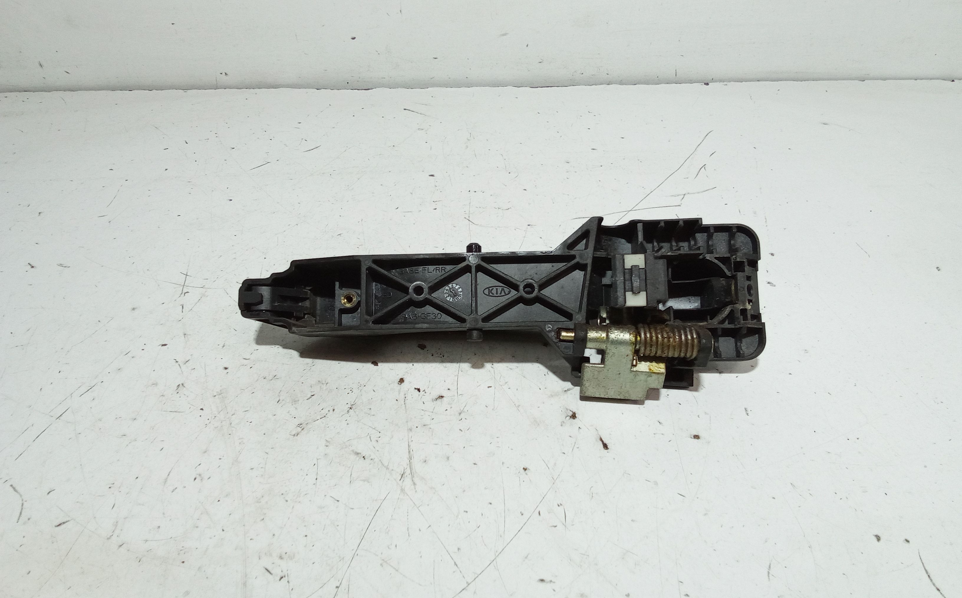 Maniglia esterna Posteriore Destra KIA Cee d 1 Serie