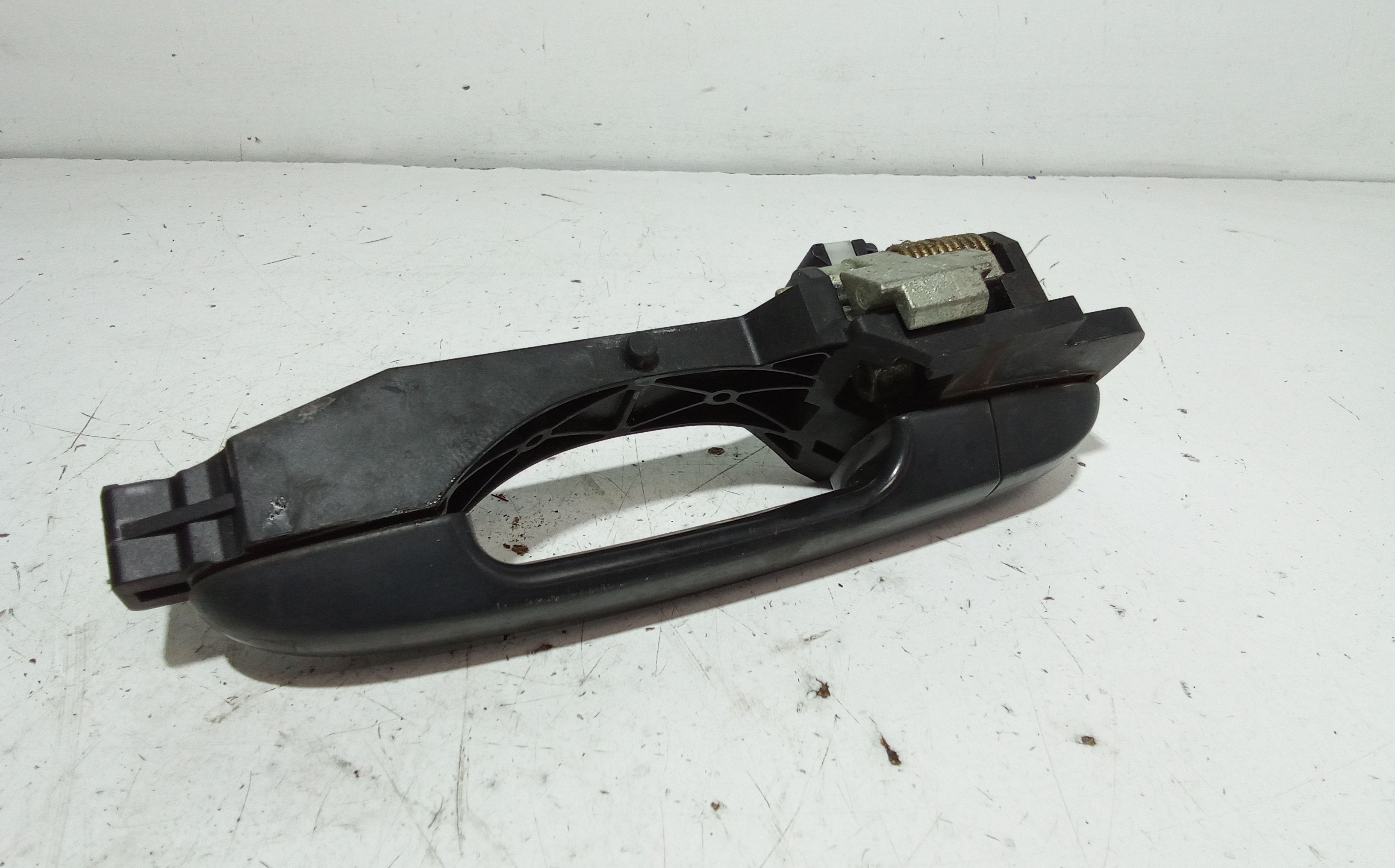 Maniglia esterna Posteriore Destra KIA Cee d 1 Serie