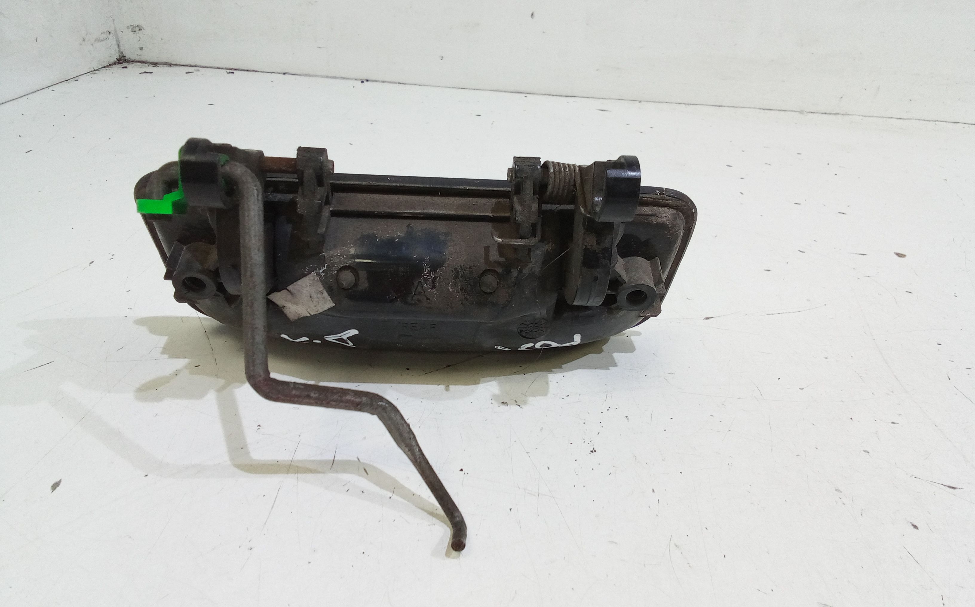 Maniglia esterna Posteriore Destra LAND ROVER Freelander 2 Serie