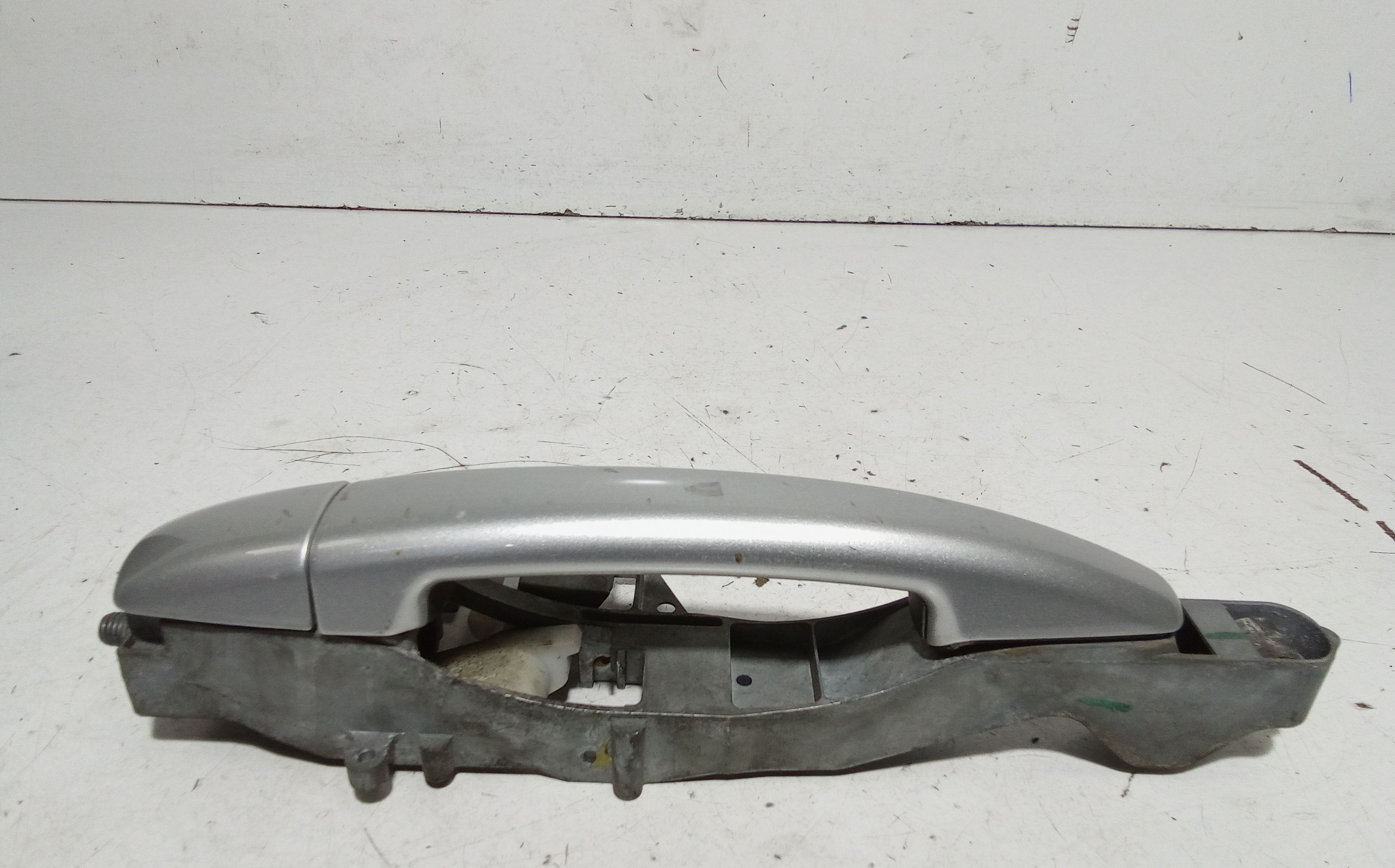 Maniglia esterna Posteriore Destra PEUGEOT 207 1 Serie