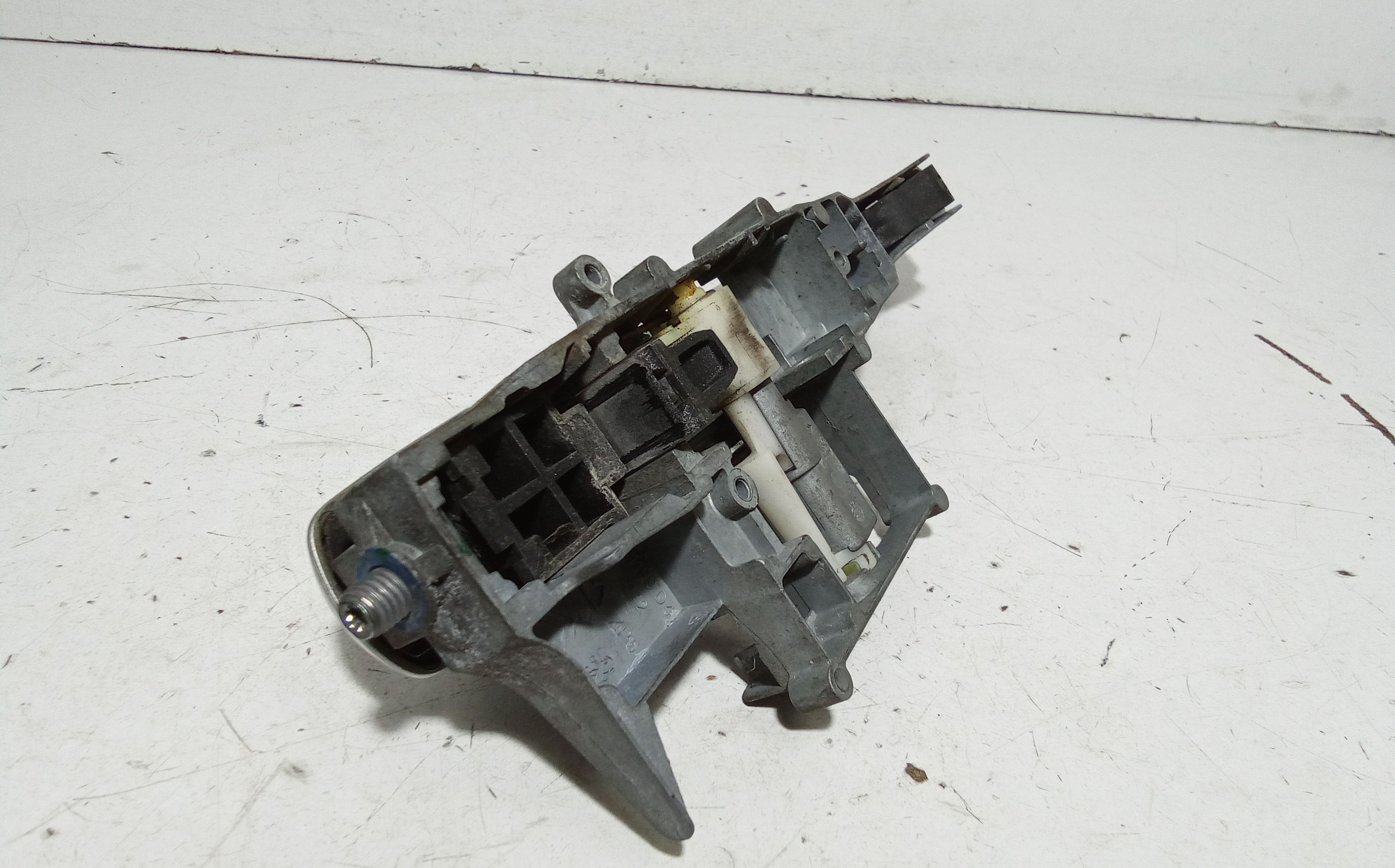 Maniglia esterna Posteriore Destra PEUGEOT 207 1 Serie