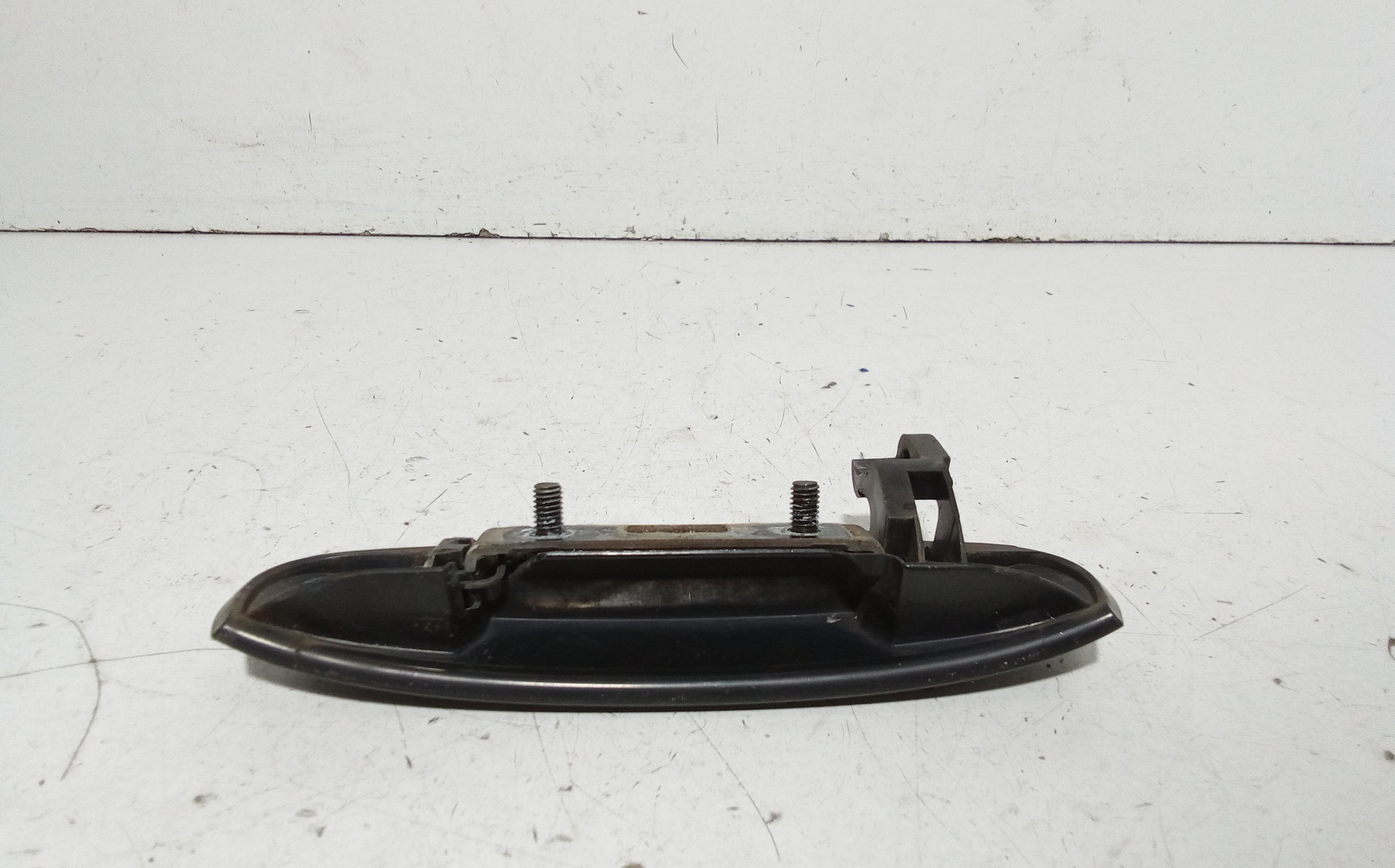 Maniglia esterna Posteriore Destra MITSUBISHI Colt Serie 5P (Z) (06>12)