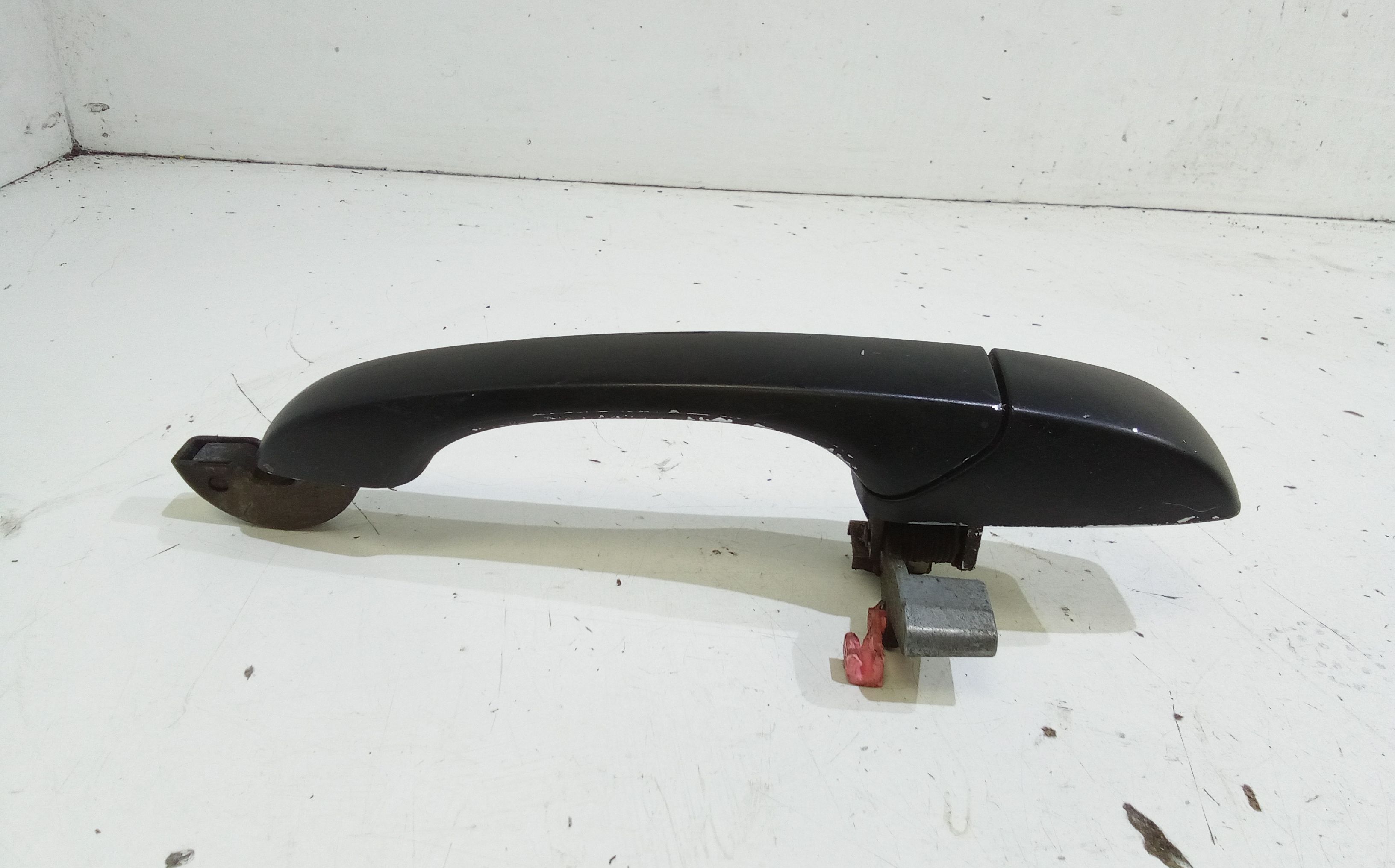 Maniglia esterna Posteriore Destra CHRYSLER 300 C Touring