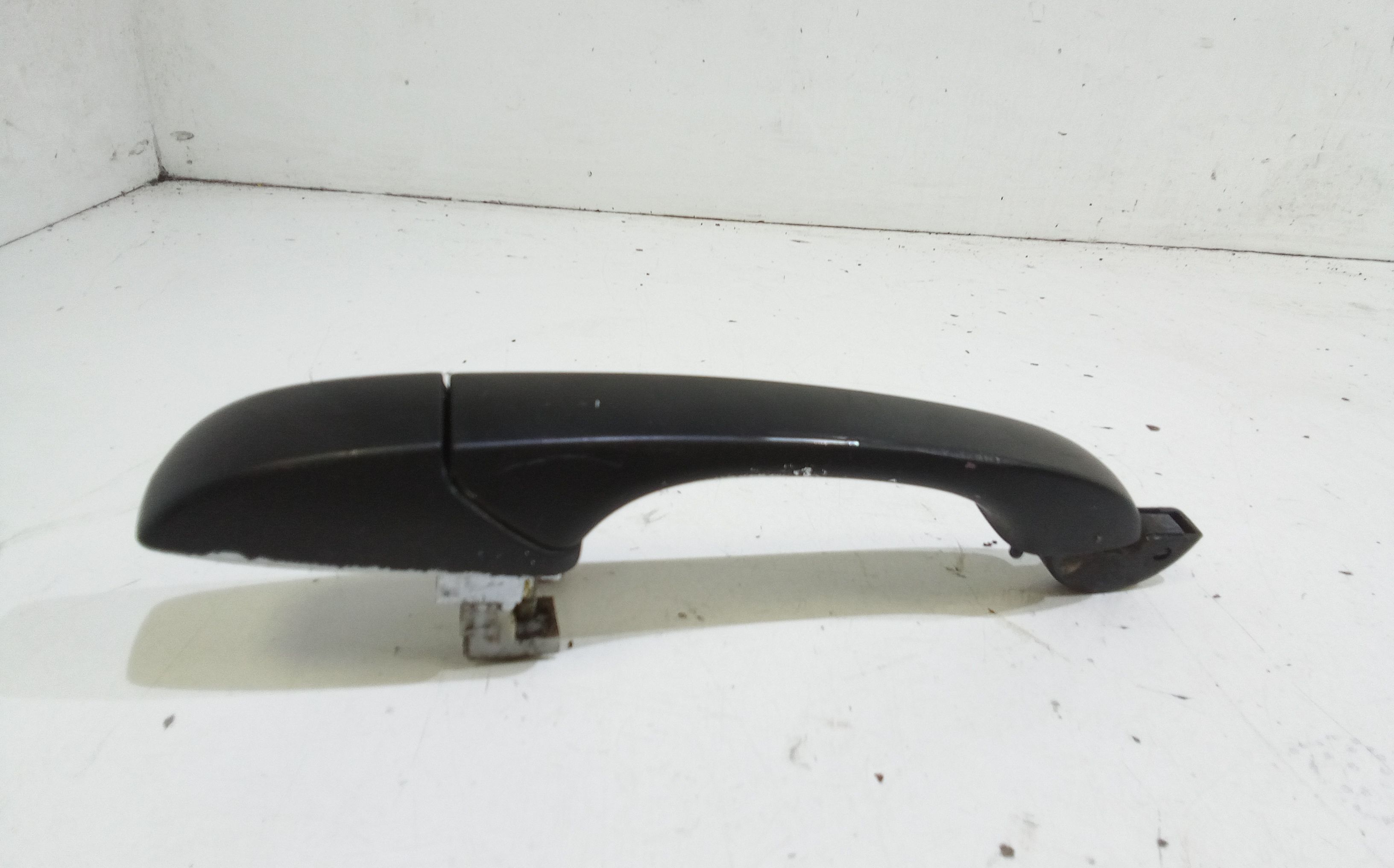 Maniglia esterna Posteriore Destra CHRYSLER 300 C Touring