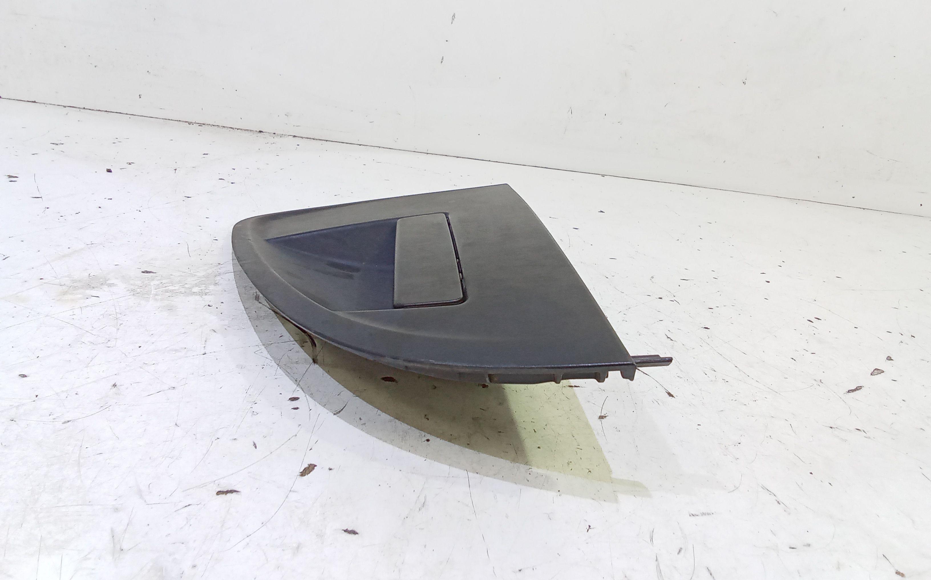 Maniglia esterna Posteriore Destra CHEVROLET Aveo 2 Serie