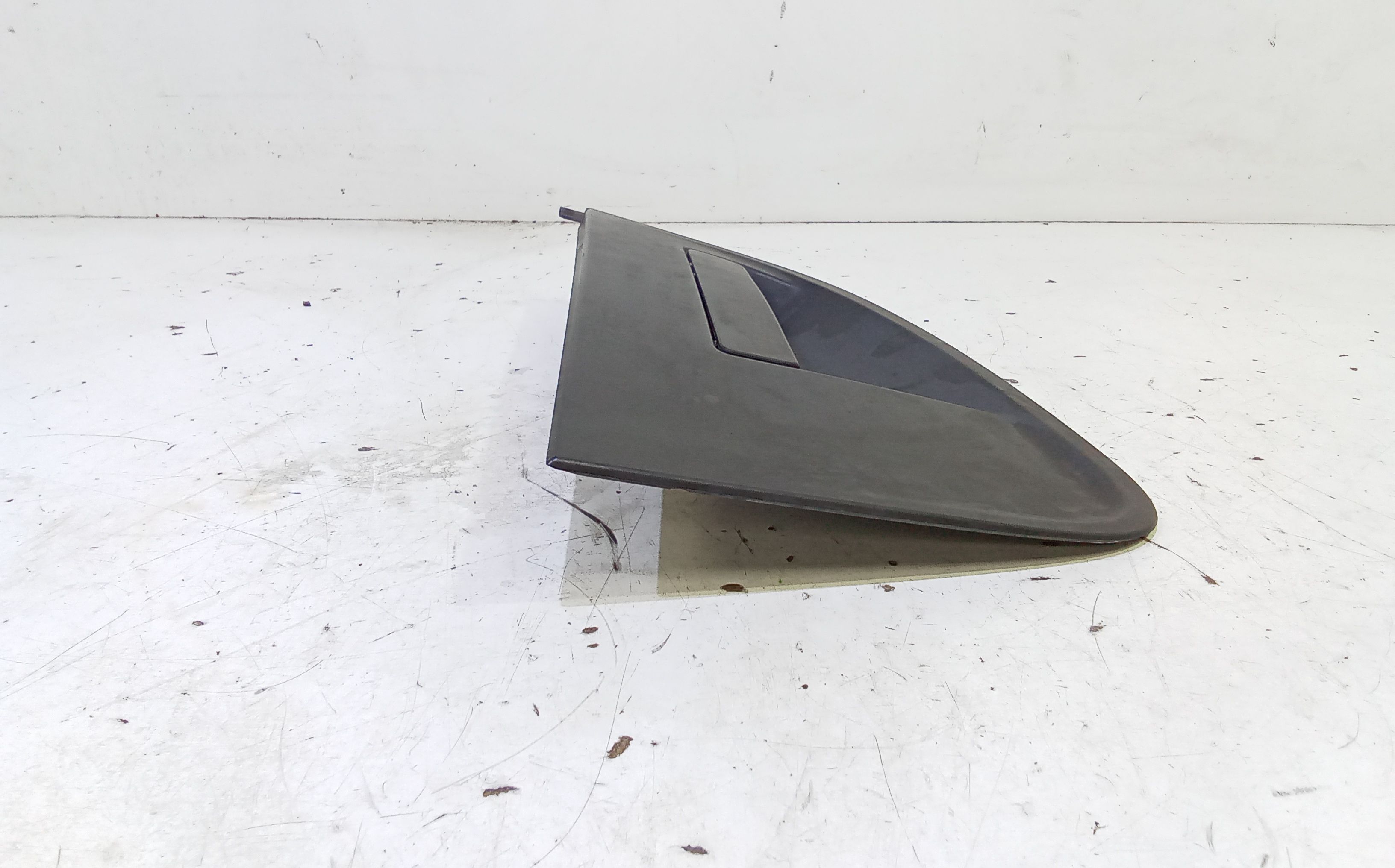 Maniglia esterna Posteriore Destra CHEVROLET Aveo 2 Serie