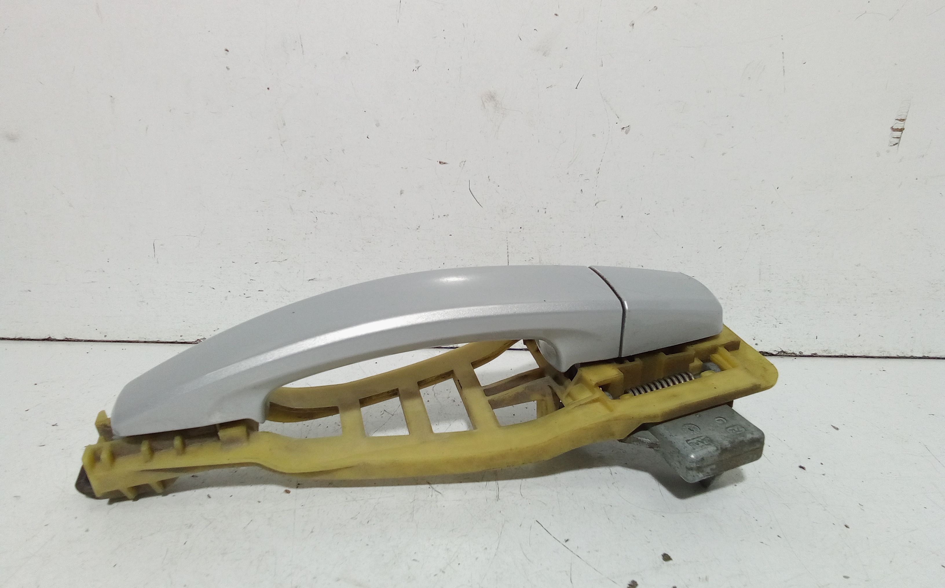 Maniglia esterna Posteriore Destra SAAB 9-3 Berlina 3 Serie