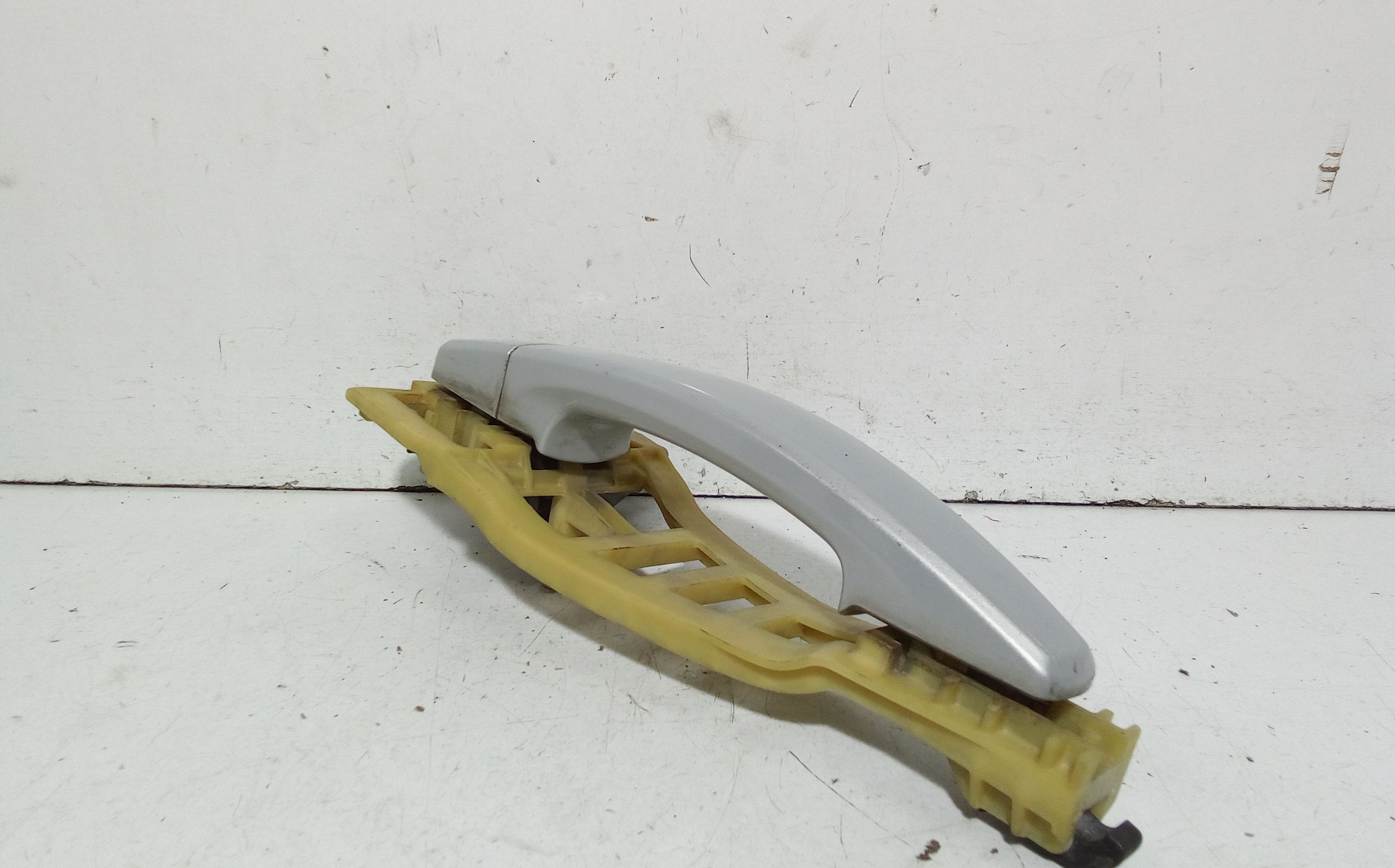 Maniglia esterna Posteriore Destra SAAB 9-3 Berlina 3 Serie