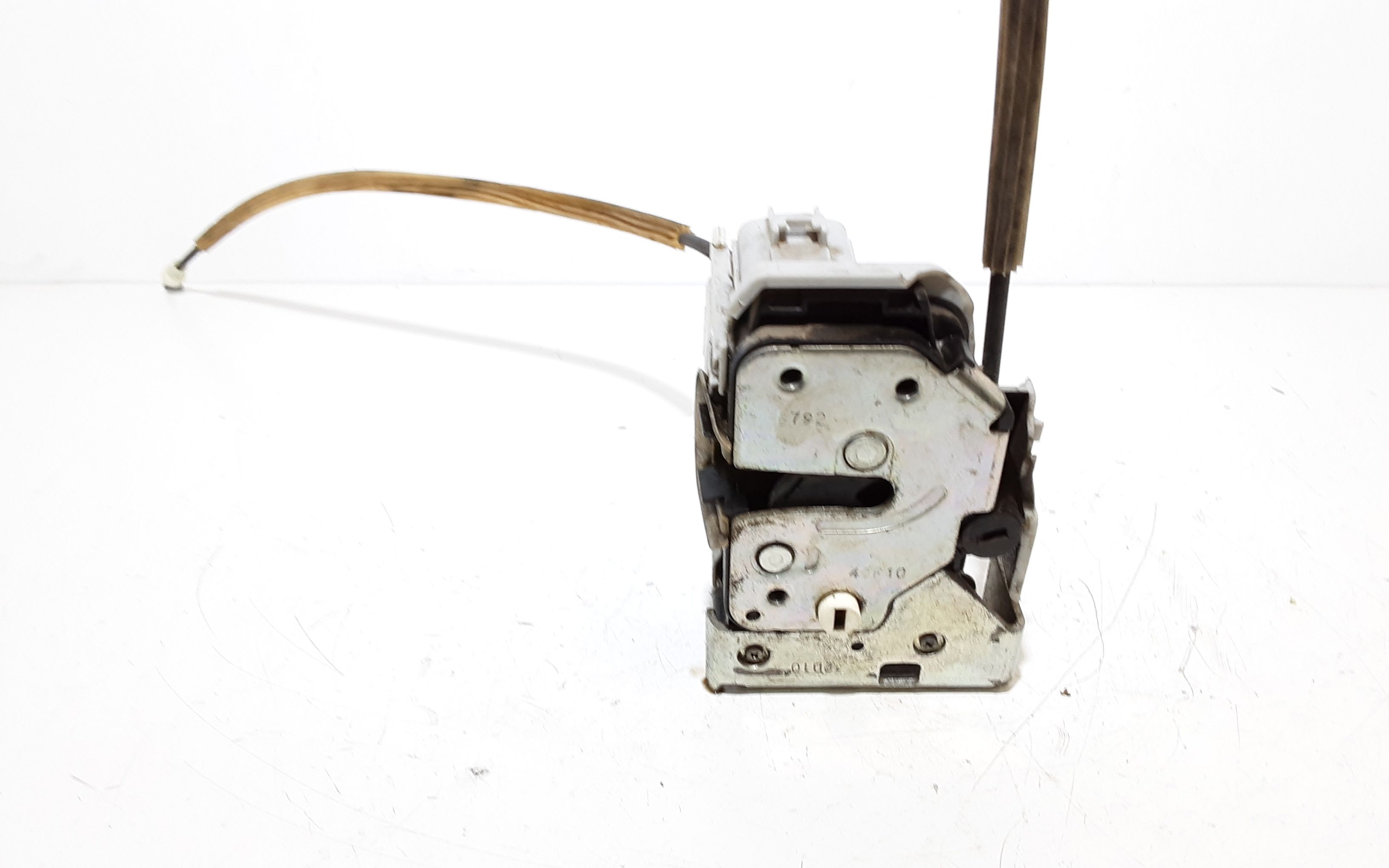 Serratura Posteriore destra LANCIA Delta 3 Serie