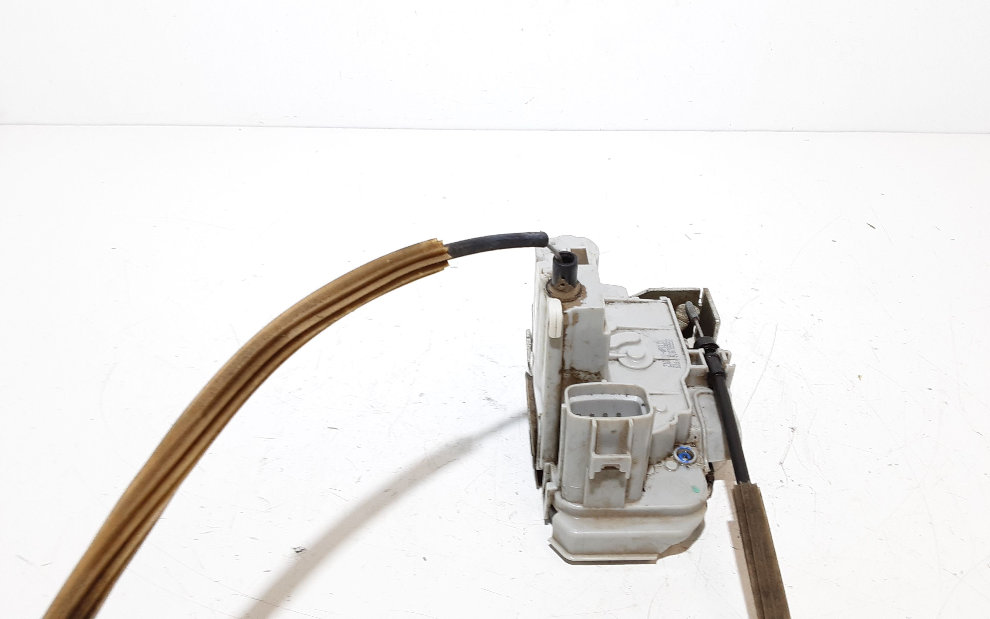 Serratura Posteriore destra LANCIA Delta 3 Serie