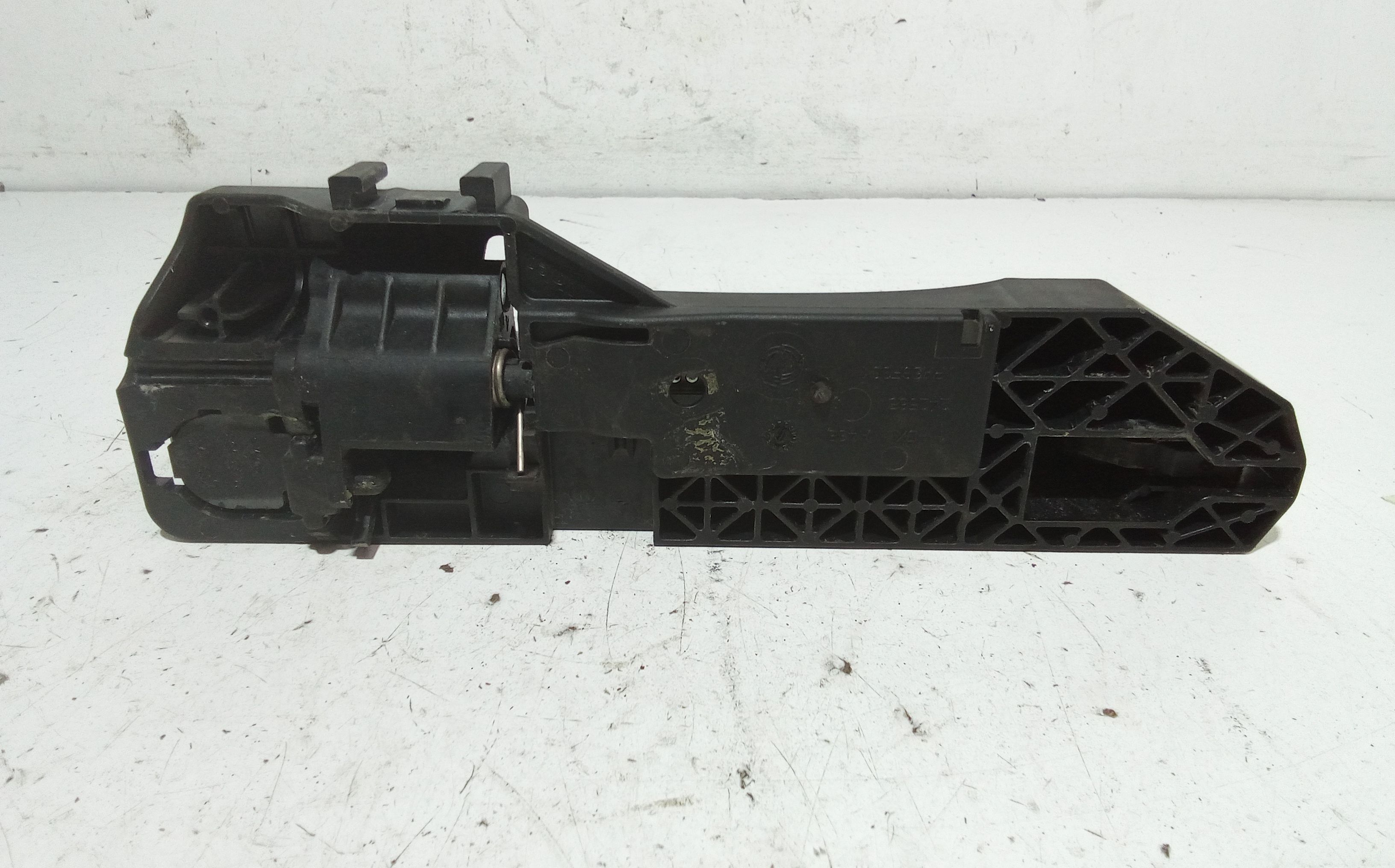 Maniglia esterna Posteriore Destra FIAT Bravo 2 Serie