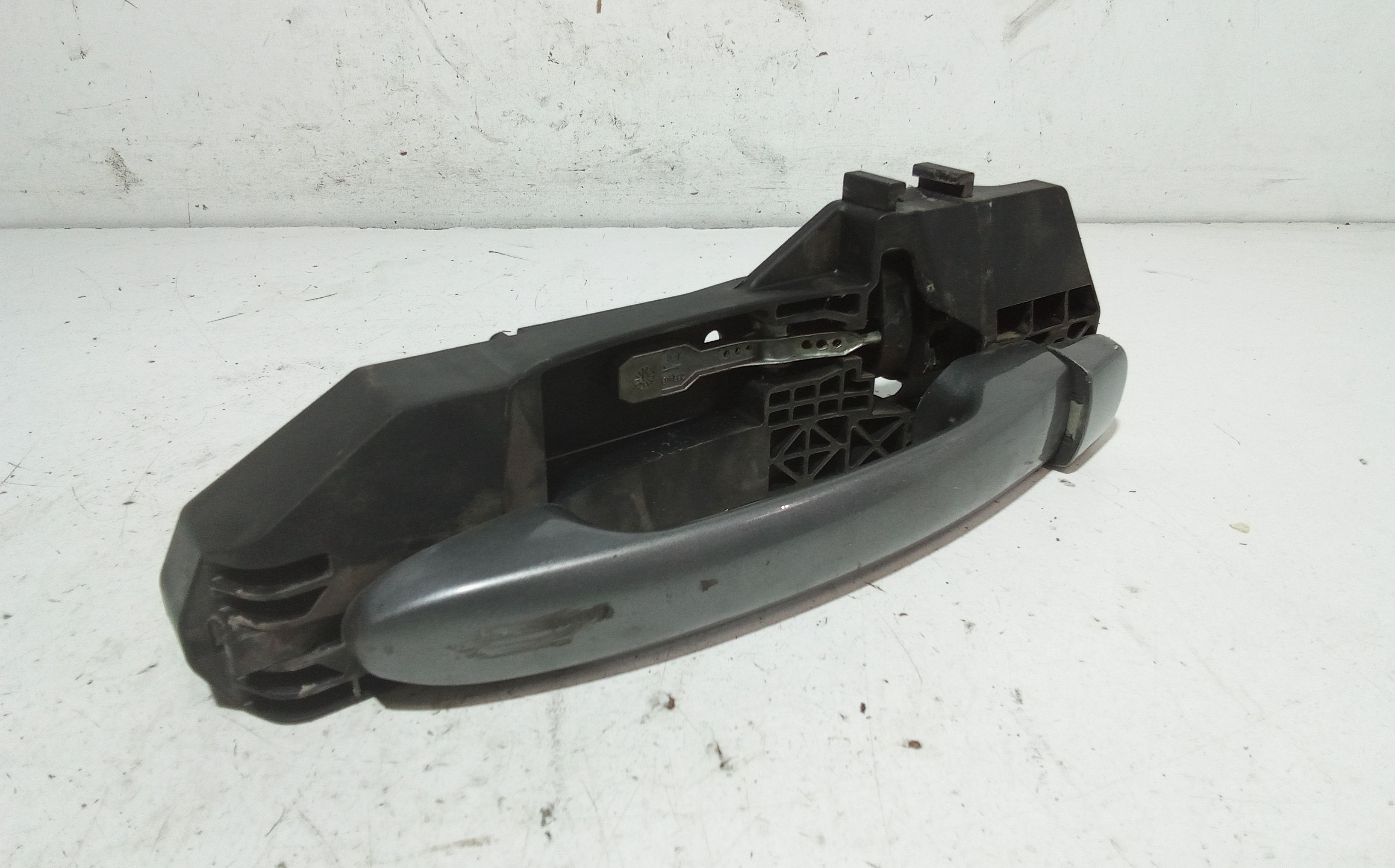 Maniglia esterna Posteriore Destra FIAT Bravo 2 Serie