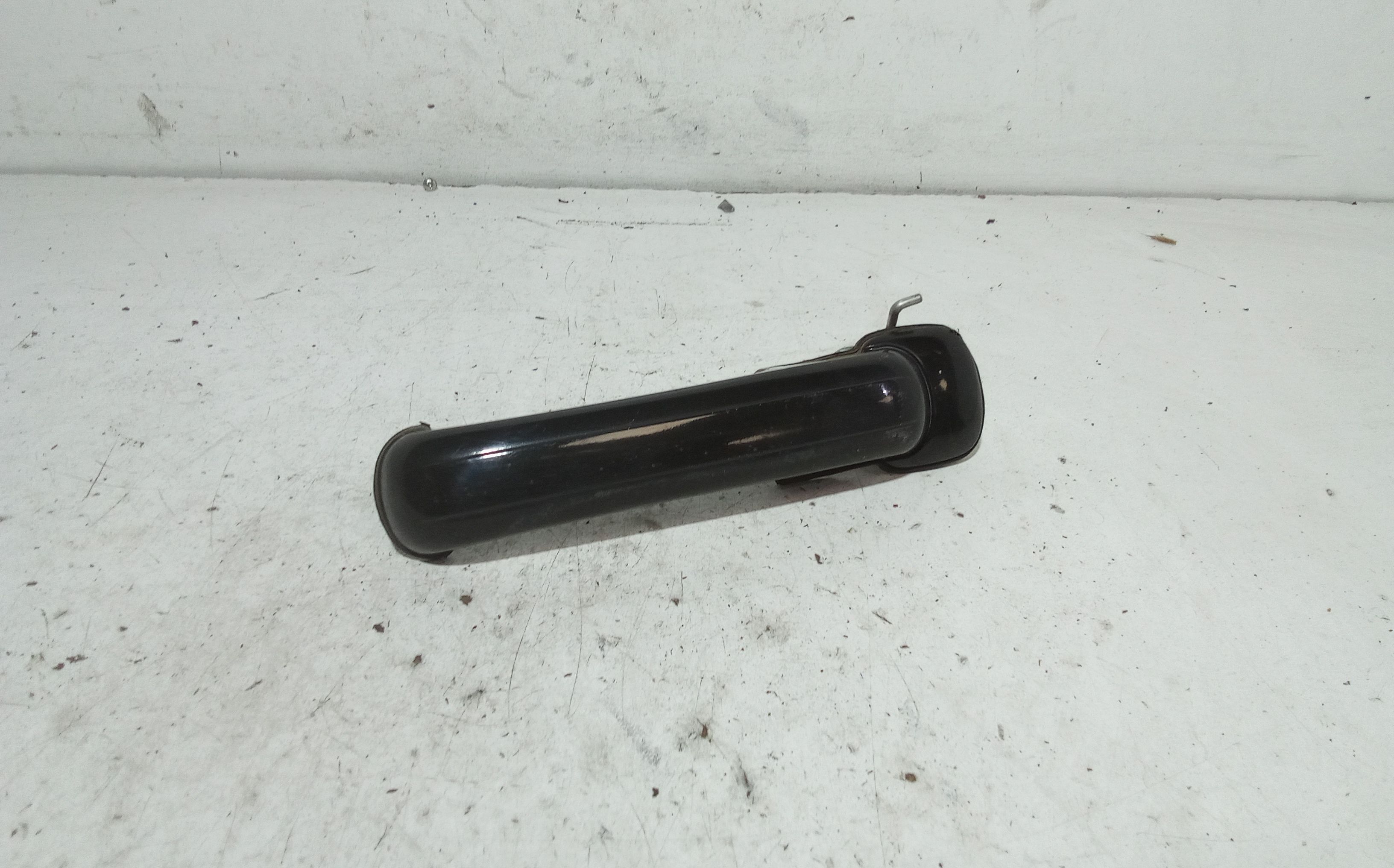 Maniglia esterna Posteriore Destra MAHINDRA GOA Serie