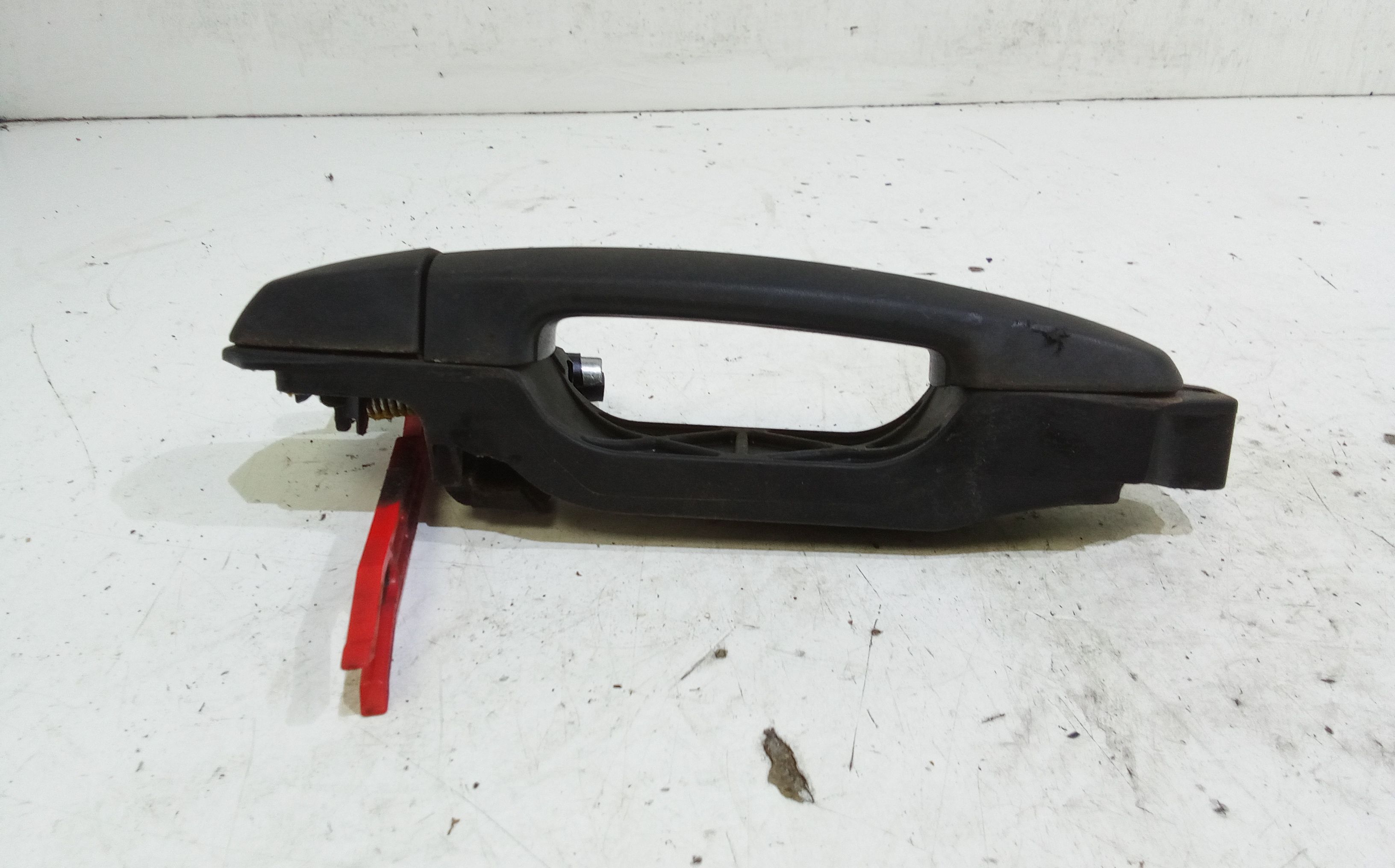 Maniglia esterna Posteriore Destra FIAT Sedici 1 Serie