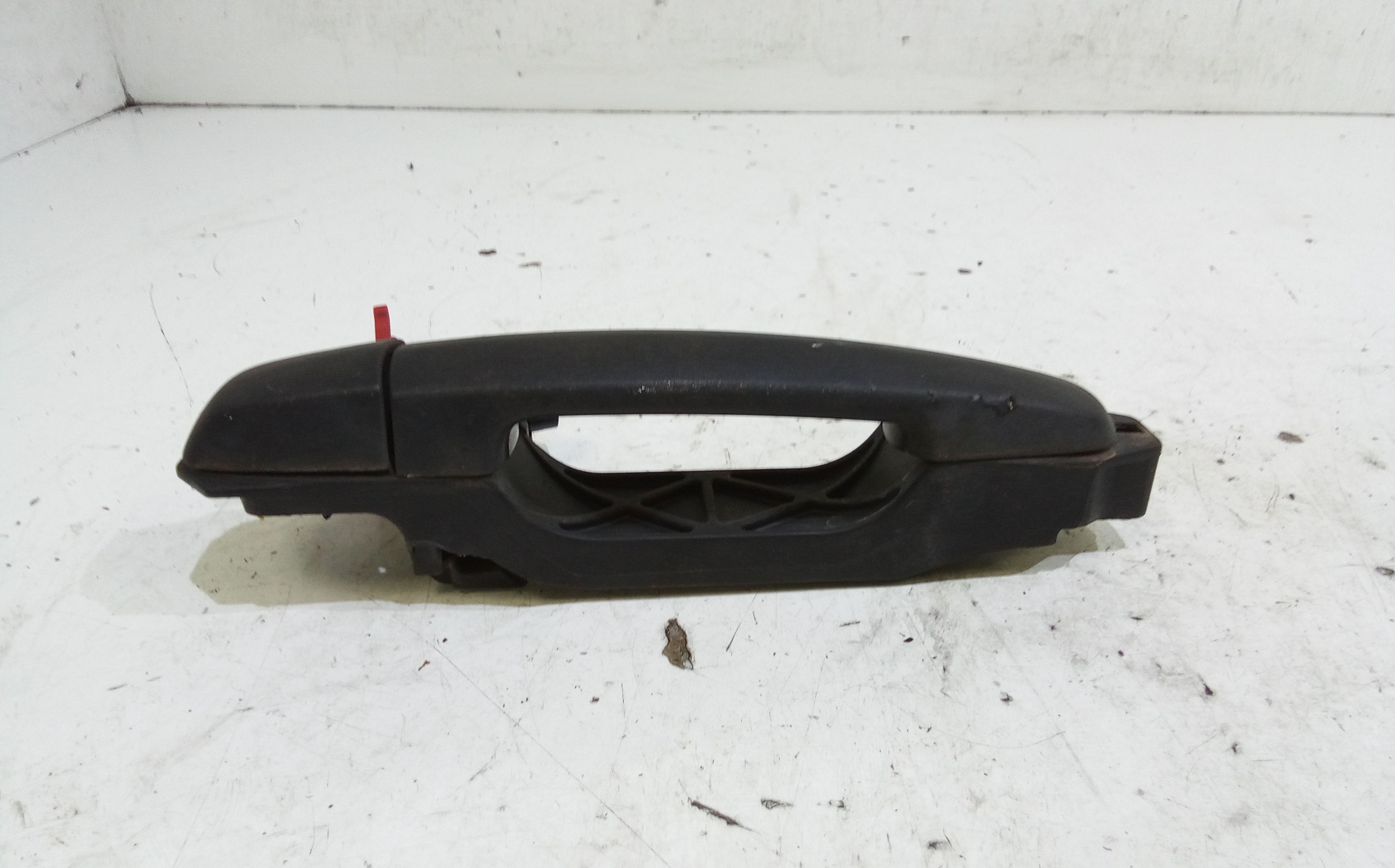 Maniglia esterna Posteriore Destra FIAT Sedici 1 Serie