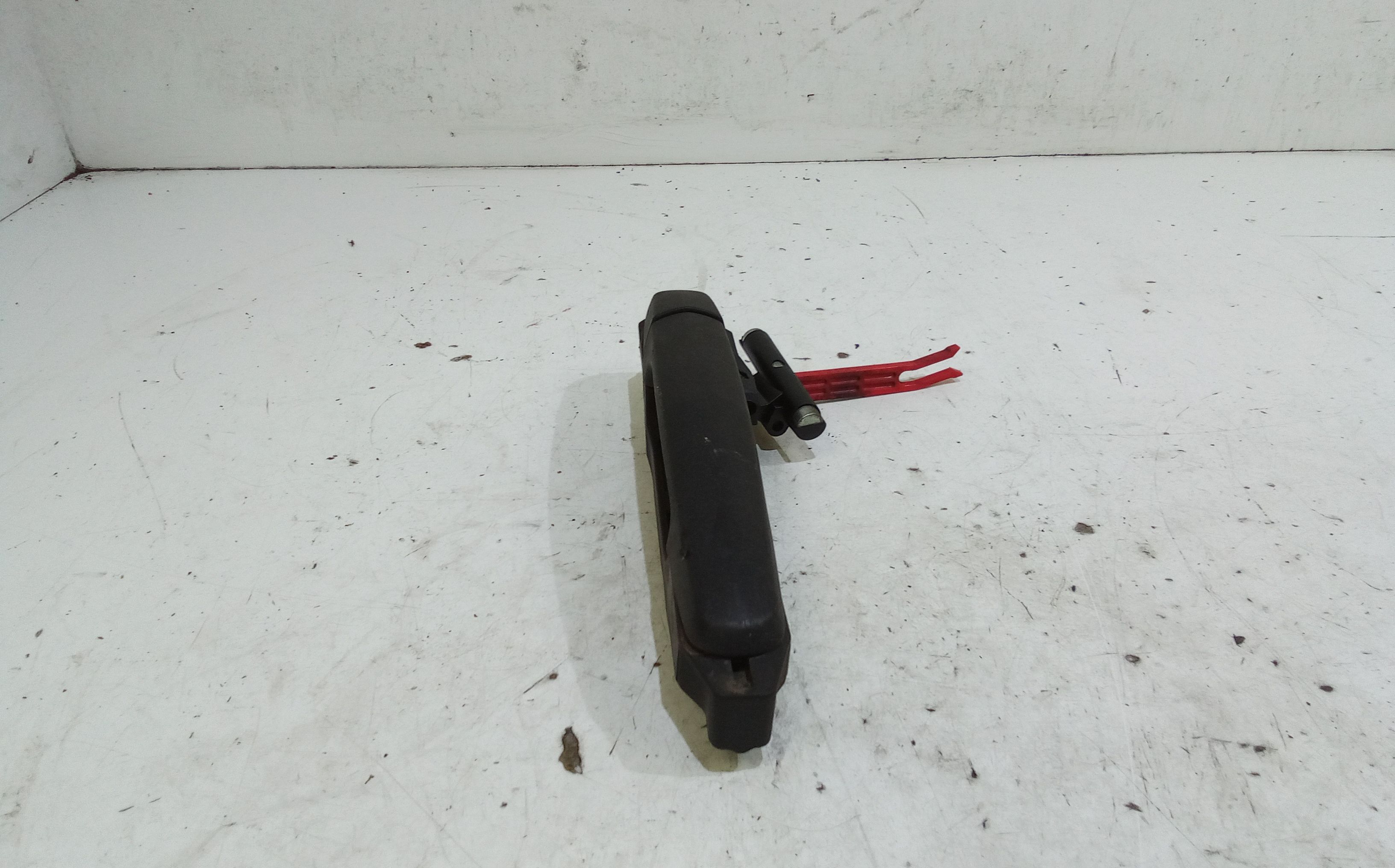 Maniglia esterna Posteriore Destra FIAT Sedici 1 Serie