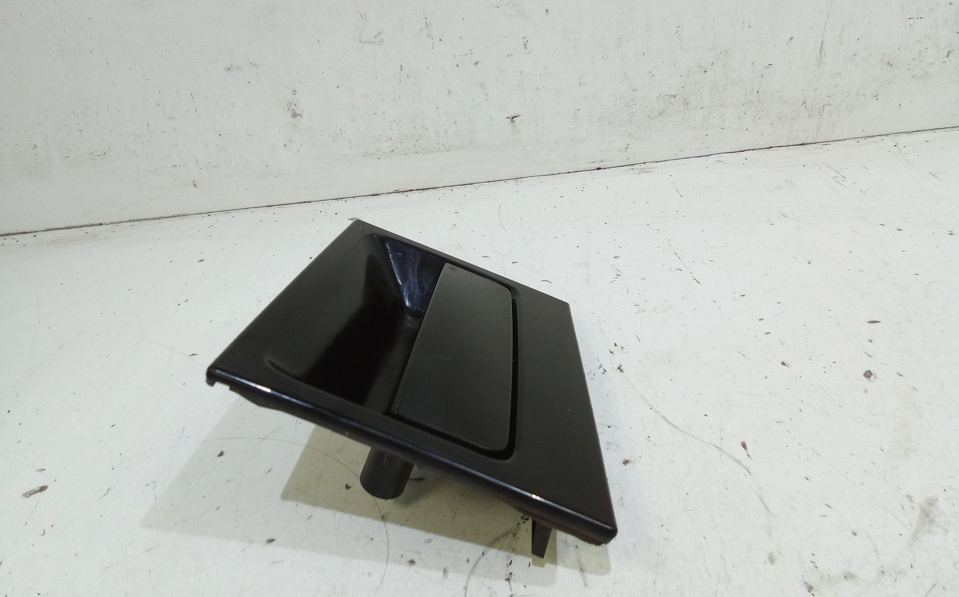 Maniglia esterna Posteriore Destra SKODA Roomster 1 Serie