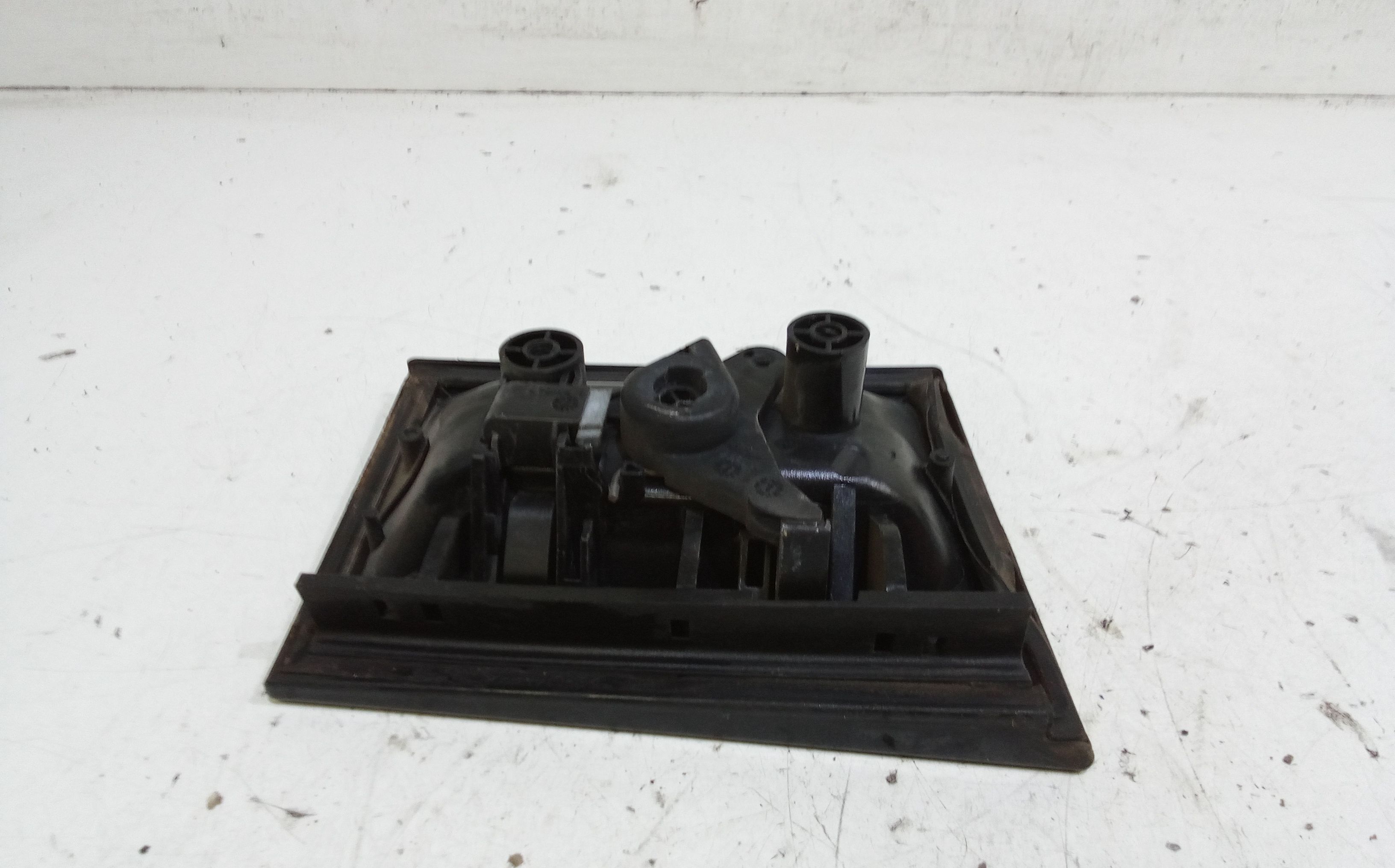 Maniglia esterna Posteriore Destra SKODA Roomster 1 Serie