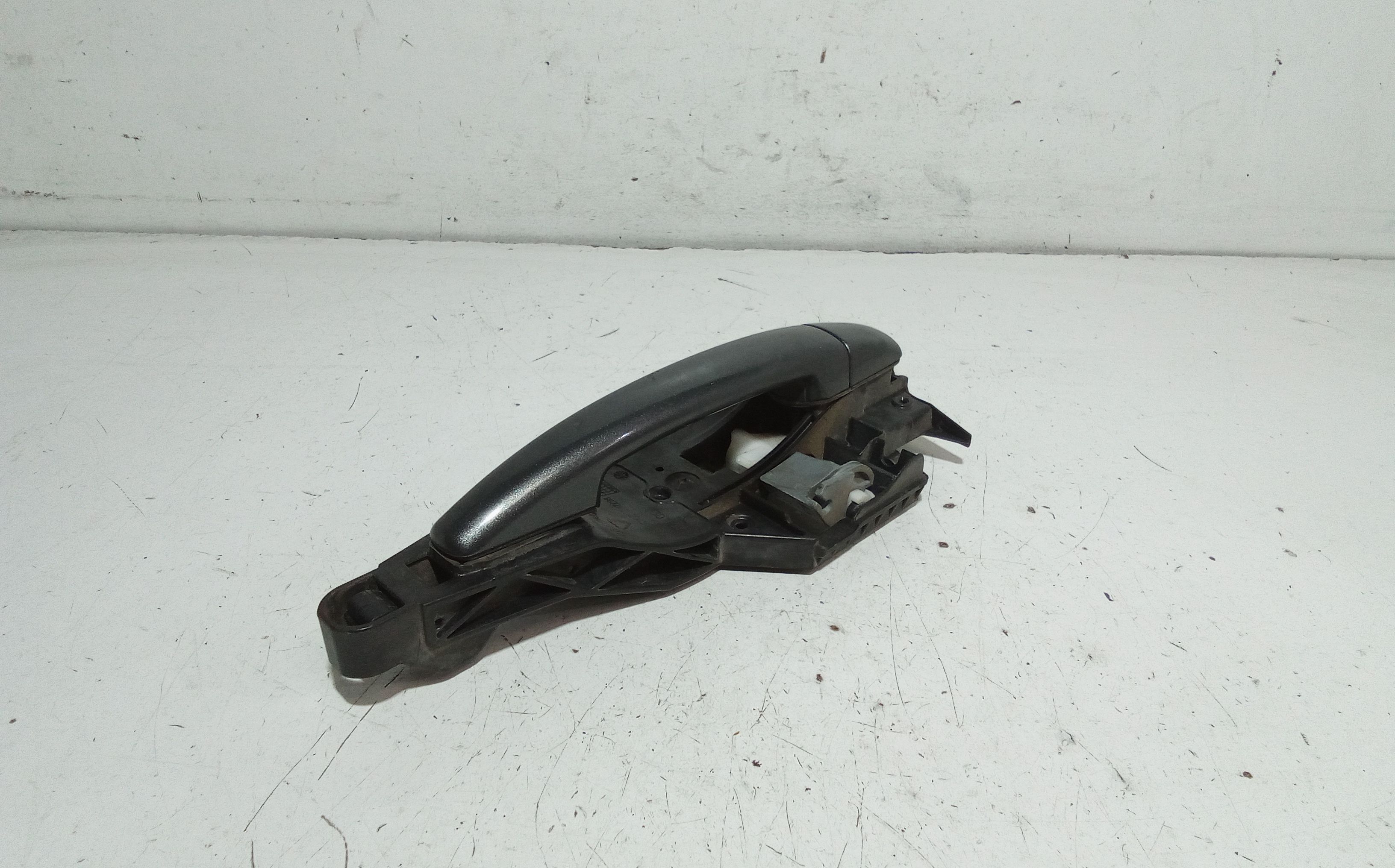 Maniglia esterna Posteriore Destra PEUGEOT 208 Serie (12>19)