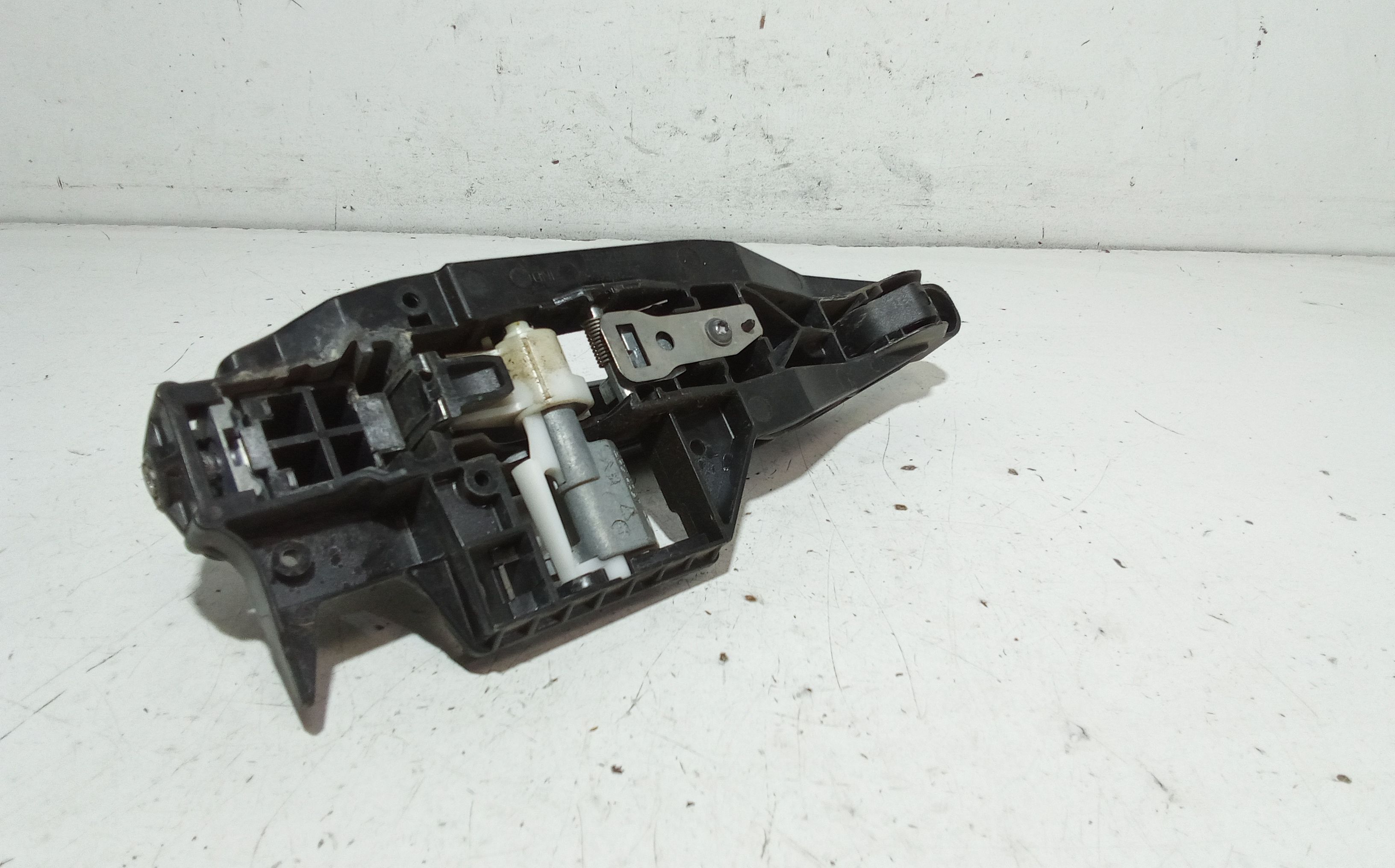 Maniglia esterna Posteriore Destra PEUGEOT 208 Serie (12>19)