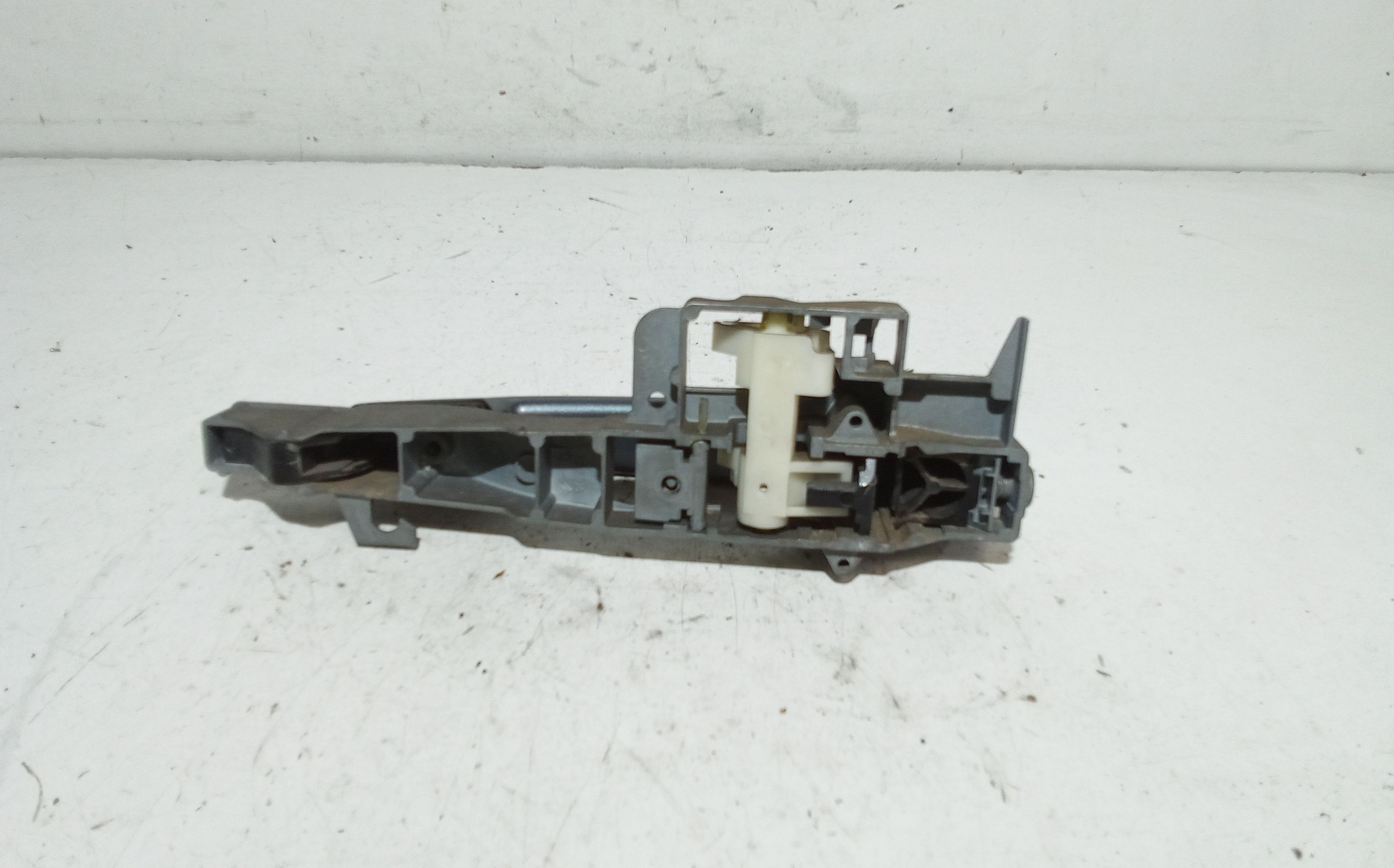 Maniglia esterna Posteriore Destra PEUGEOT 407 Berlina