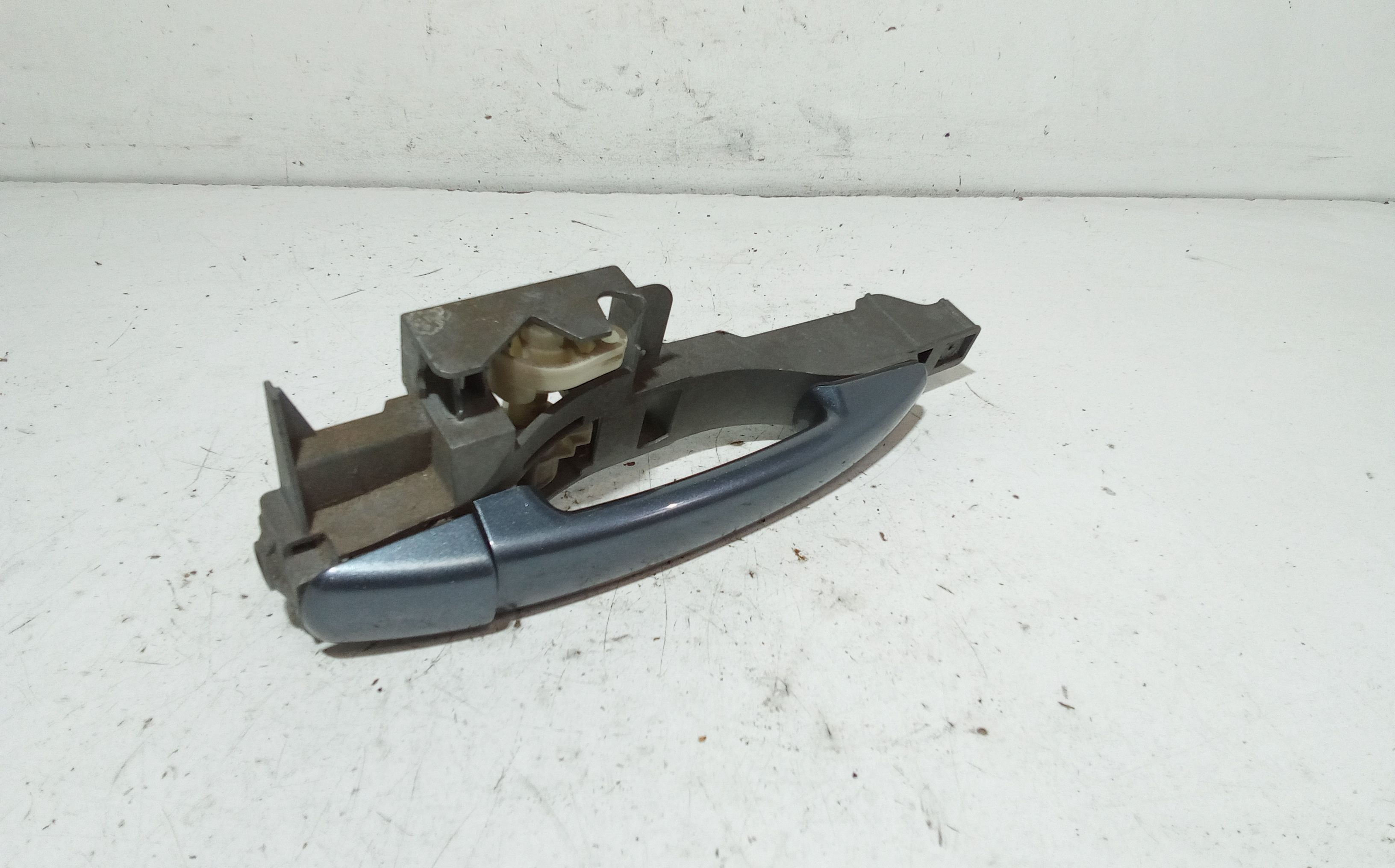 Maniglia esterna Posteriore Destra PEUGEOT 407 Berlina